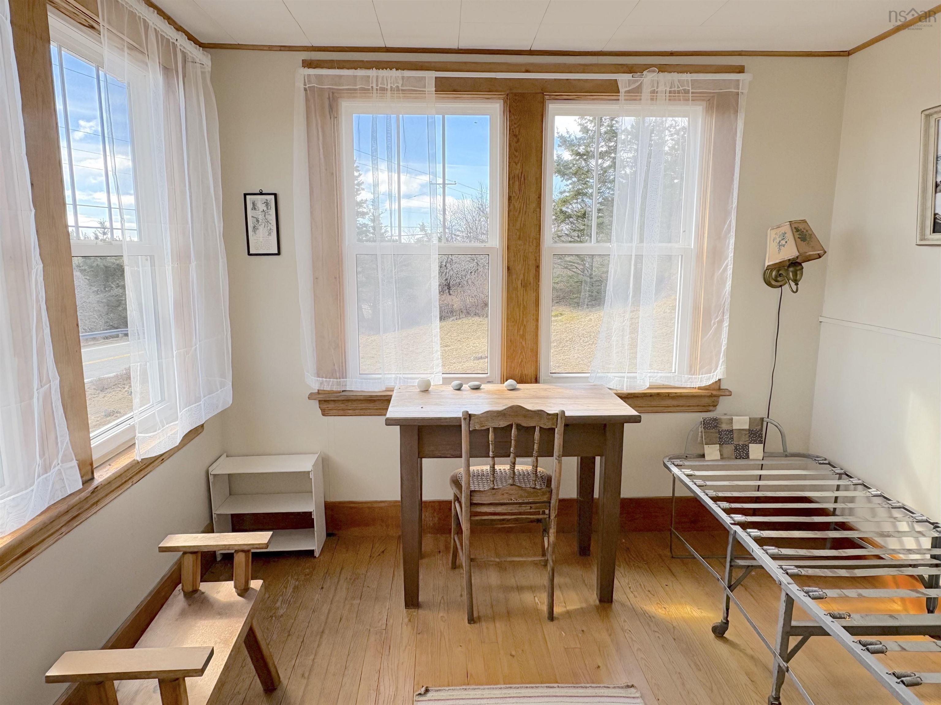 $259,999.00: 2878 Highway 3, Allendale