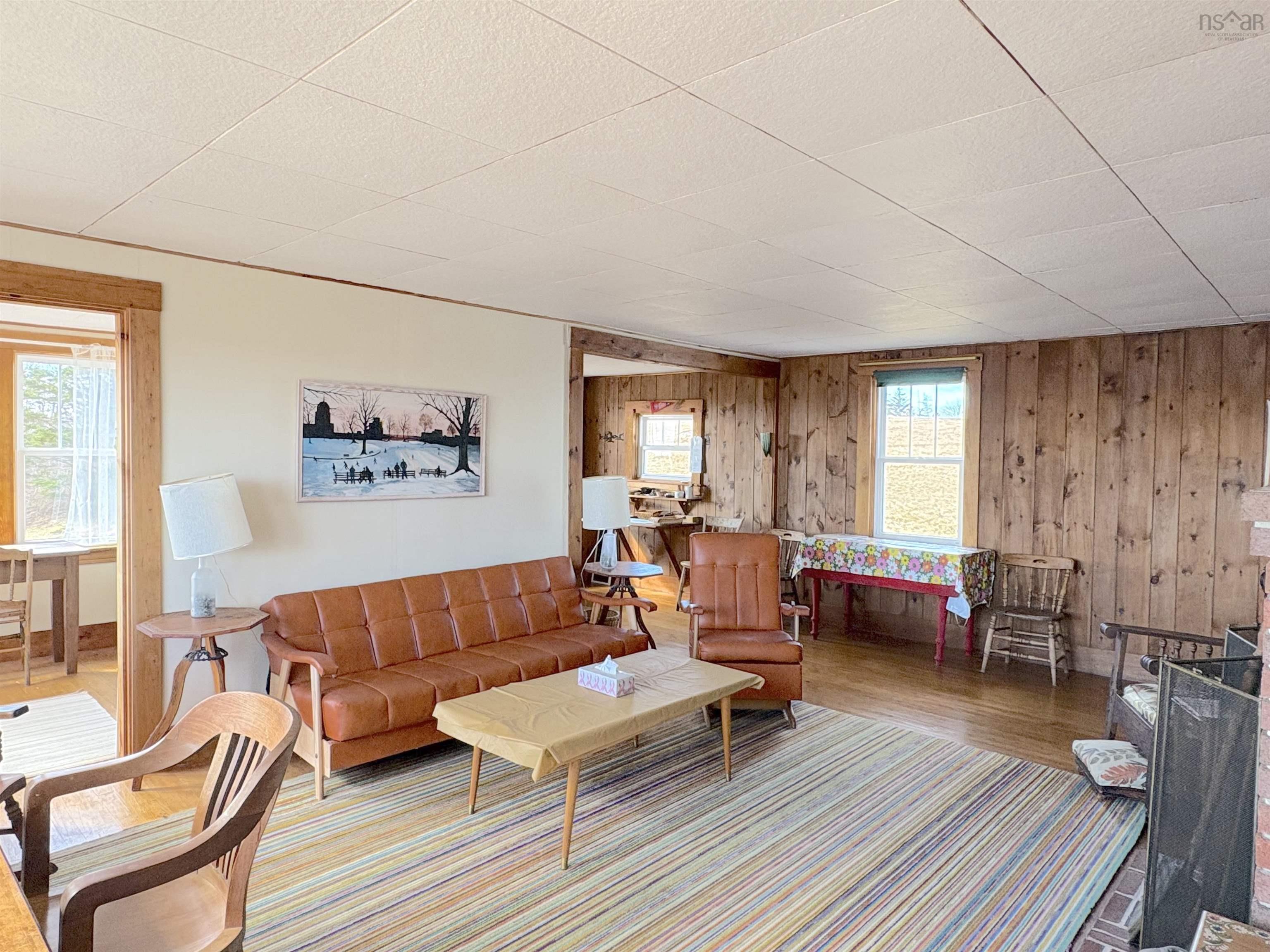 $259,999.00: 2878 Highway 3, Allendale