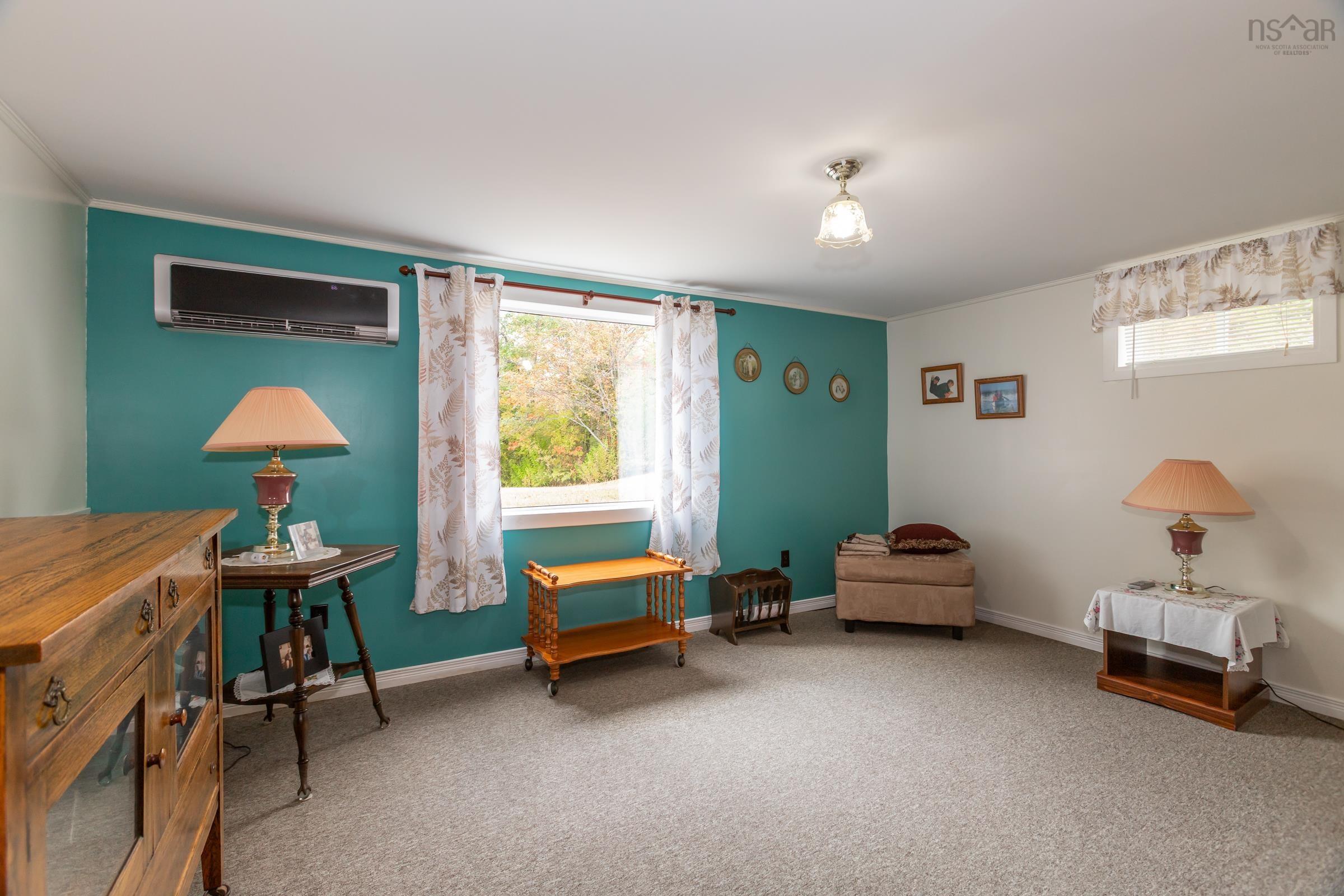 $419,000.00: 144 Fraser Road, Granville Centre