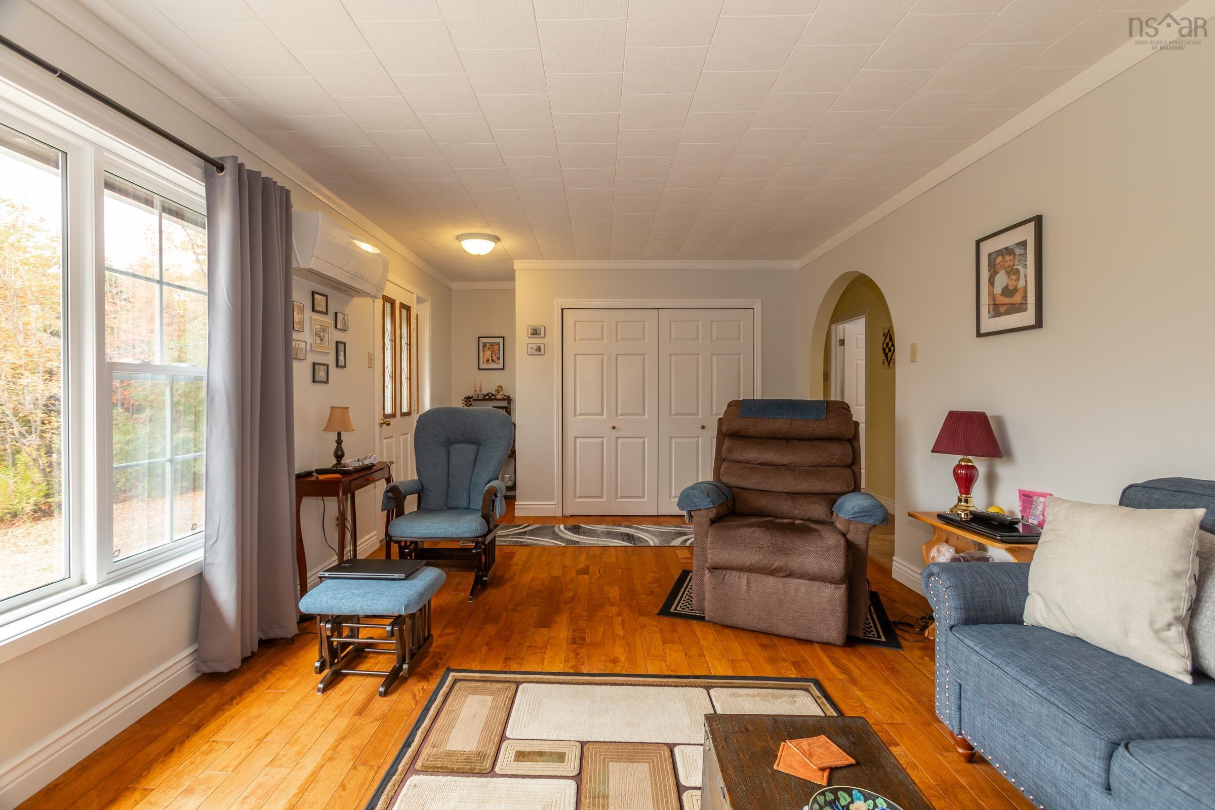 $419,000.00: 144 Fraser Road, Granville Centre