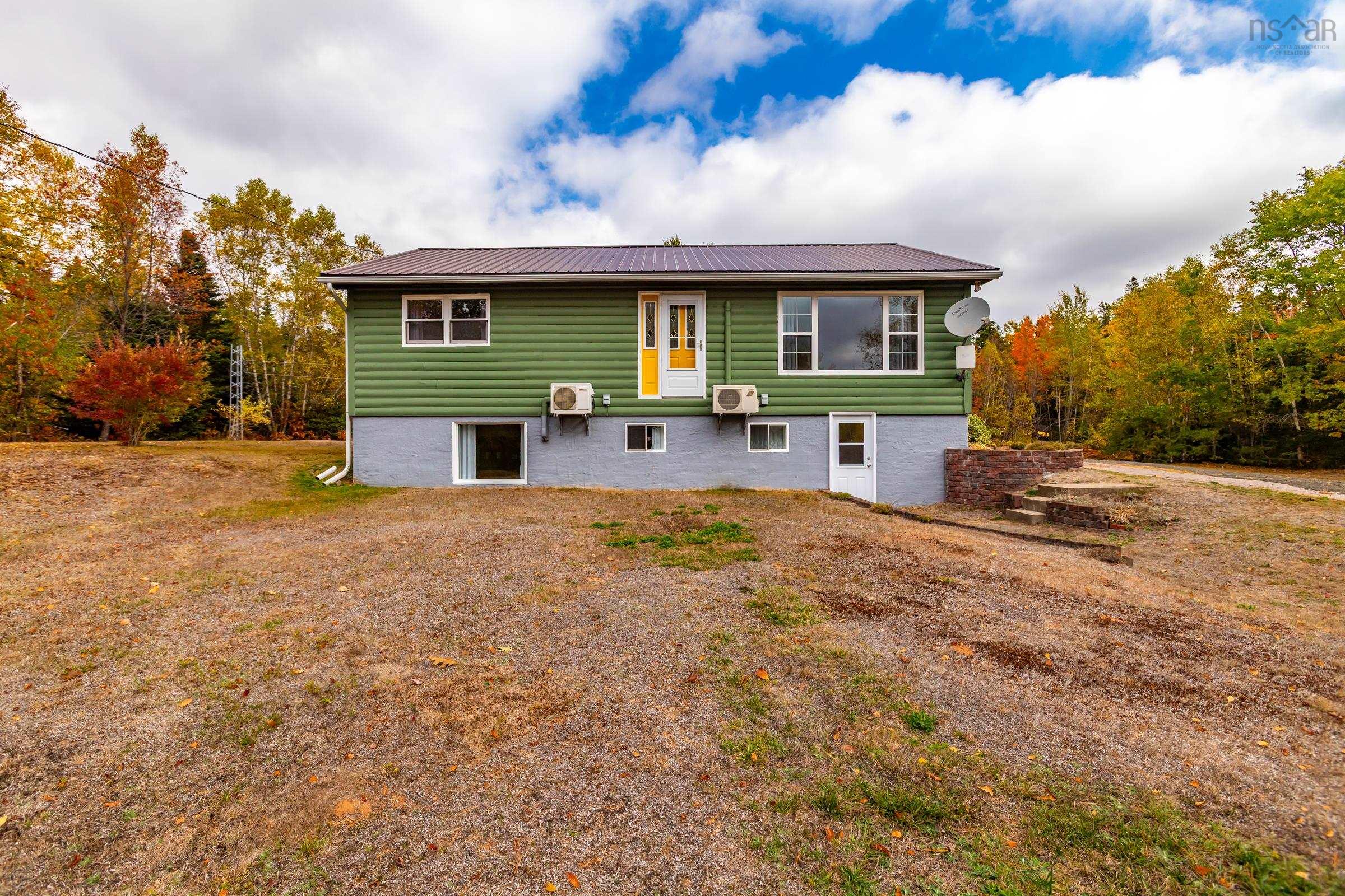 $419,000.00: 144 Fraser Road, Granville Centre