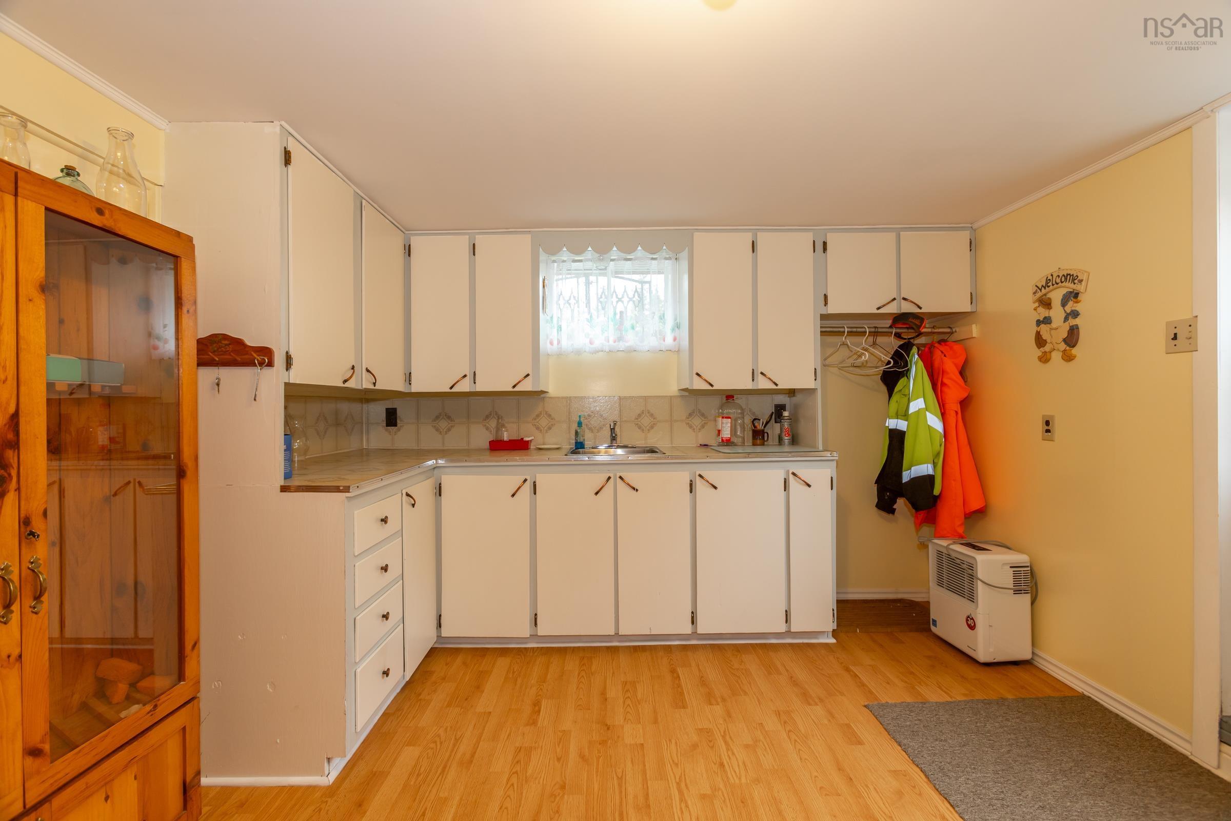 $419,000.00: 144 Fraser Road, Granville Centre