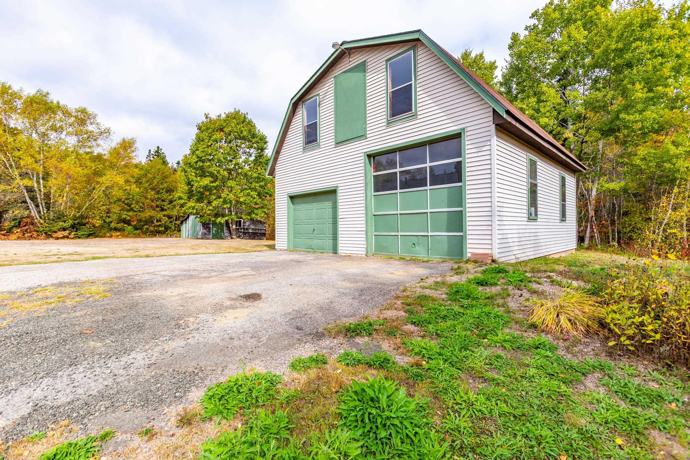 $419,000.00: 144 Fraser Road, Granville Centre