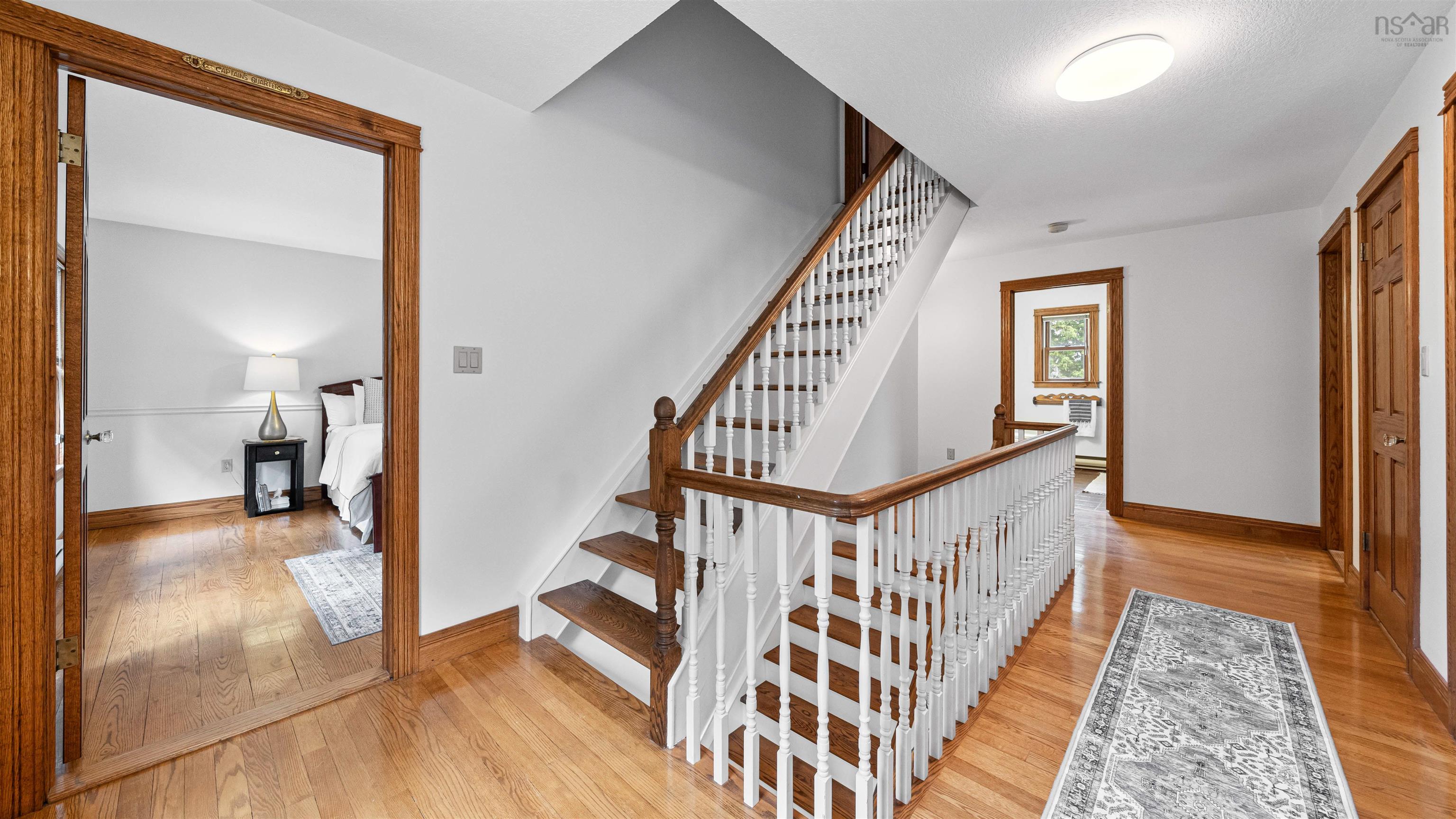 $769,000.00: 156 Brown Street, Berwick