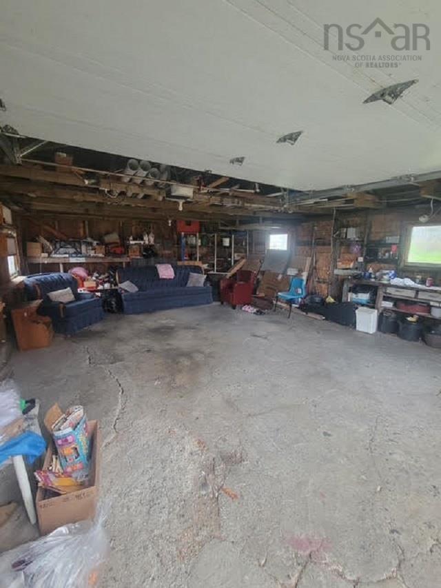 $219,000.00: 2484 Highway 1, Grosses Coques