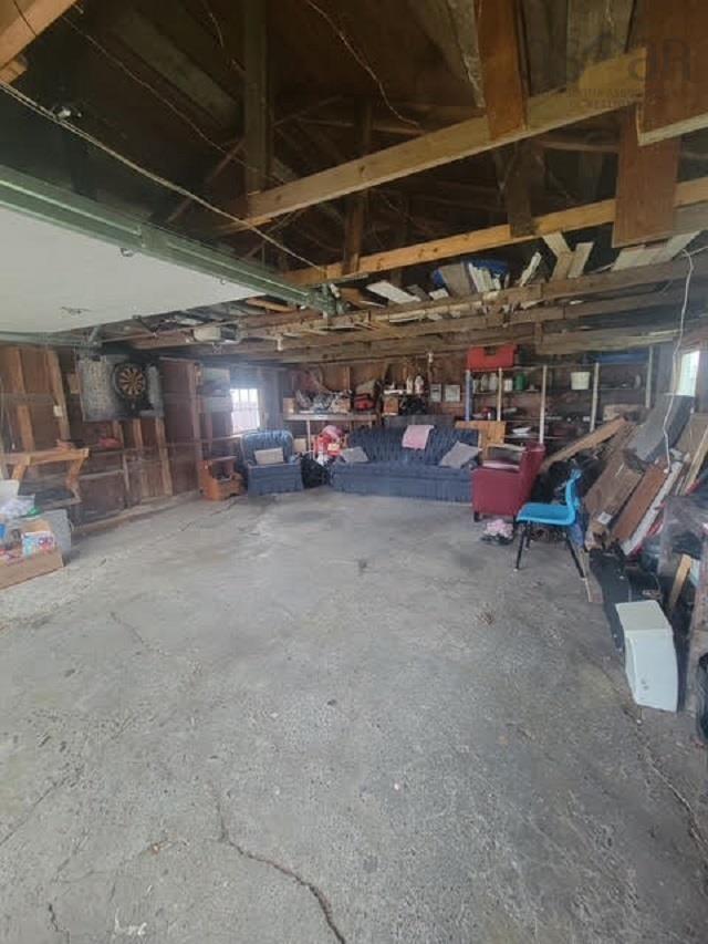 $219,000.00: 2484 Highway 1, Grosses Coques