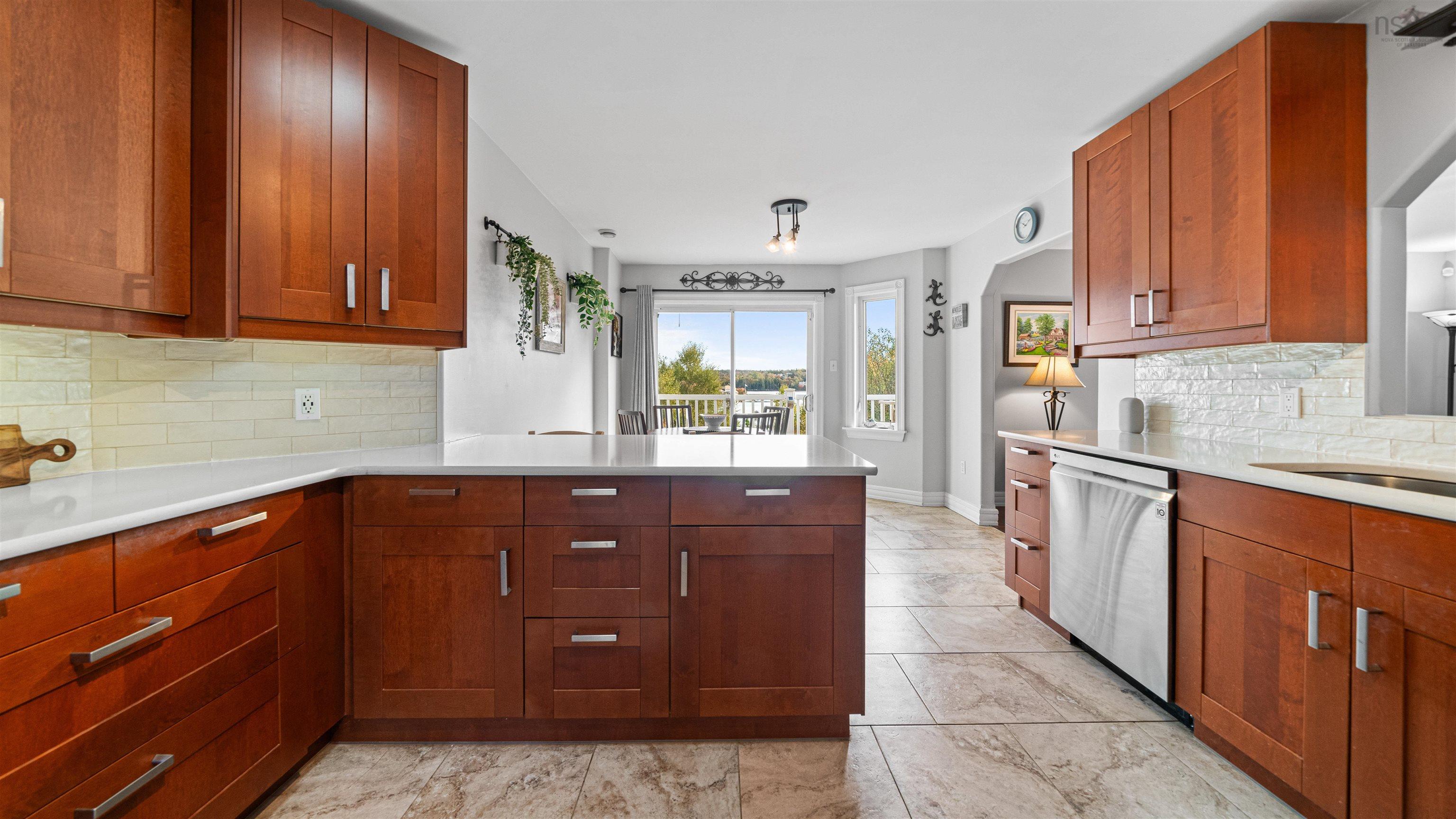 123 Sarah Ingraham Drive, Williamswood, NS (MLS 202606840)