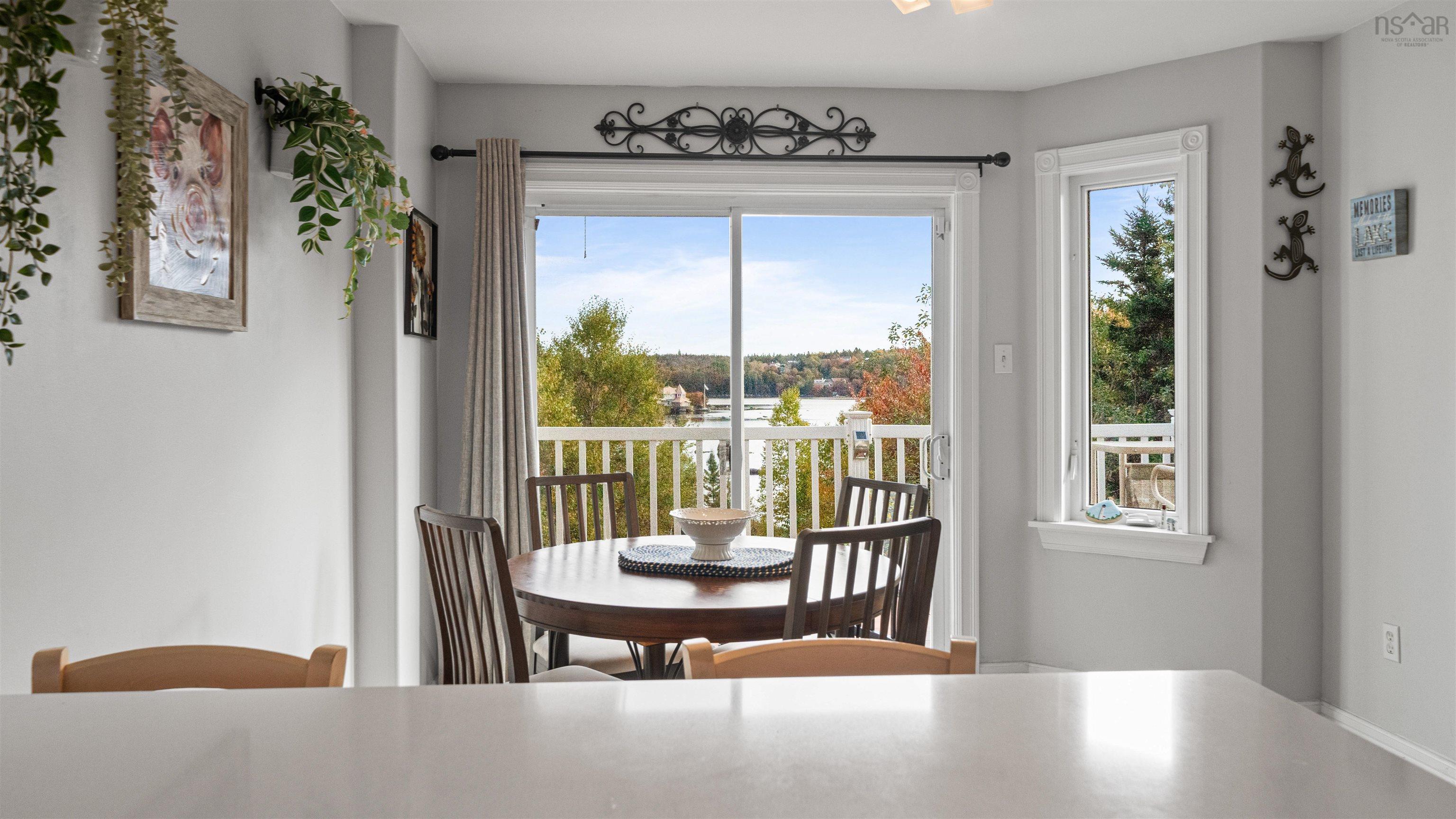 123 Sarah Ingraham Drive, Williamswood, NS (MLS 202606840)