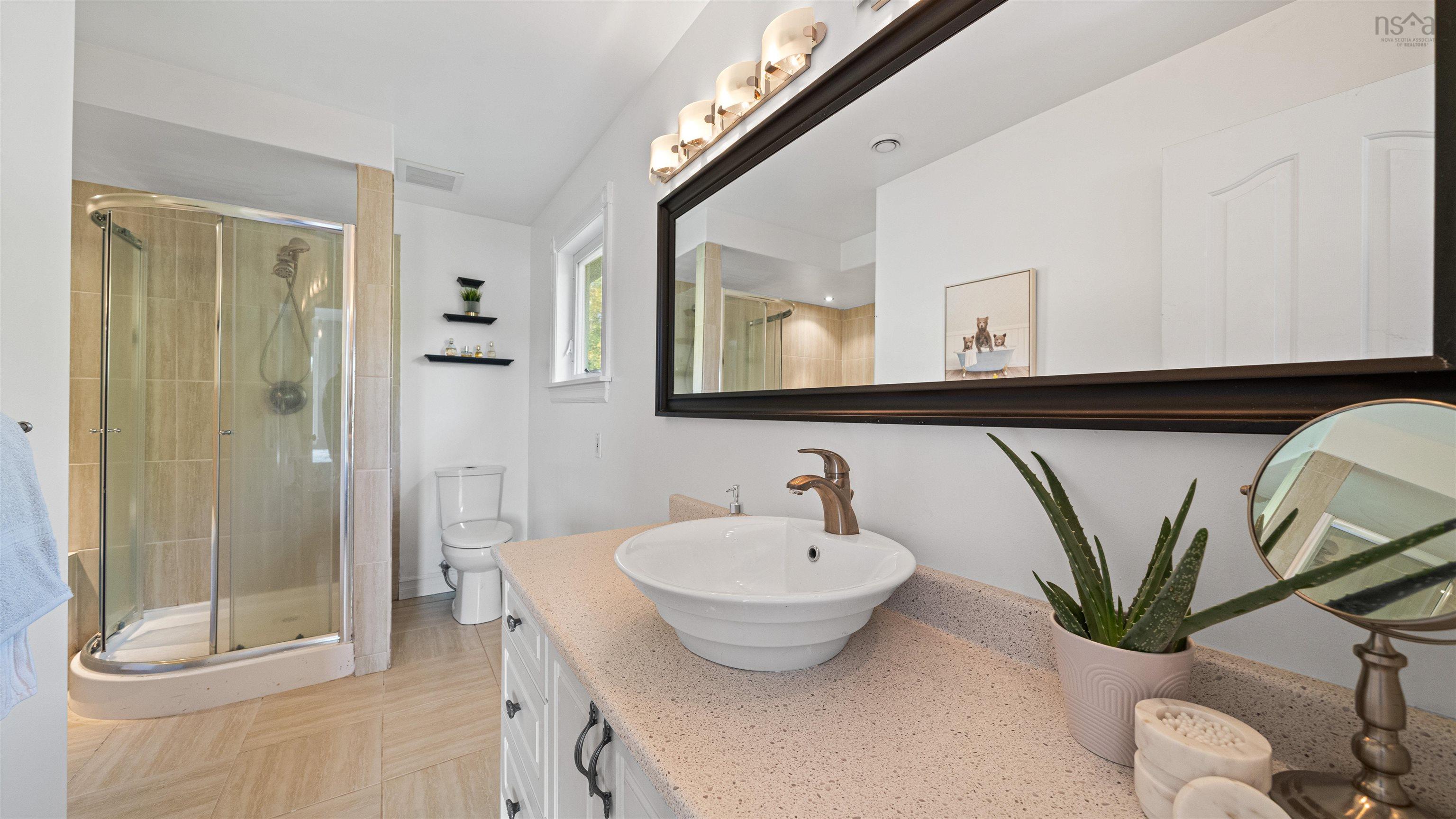 123 Sarah Ingraham Drive, Williamswood, NS (MLS 202606840)