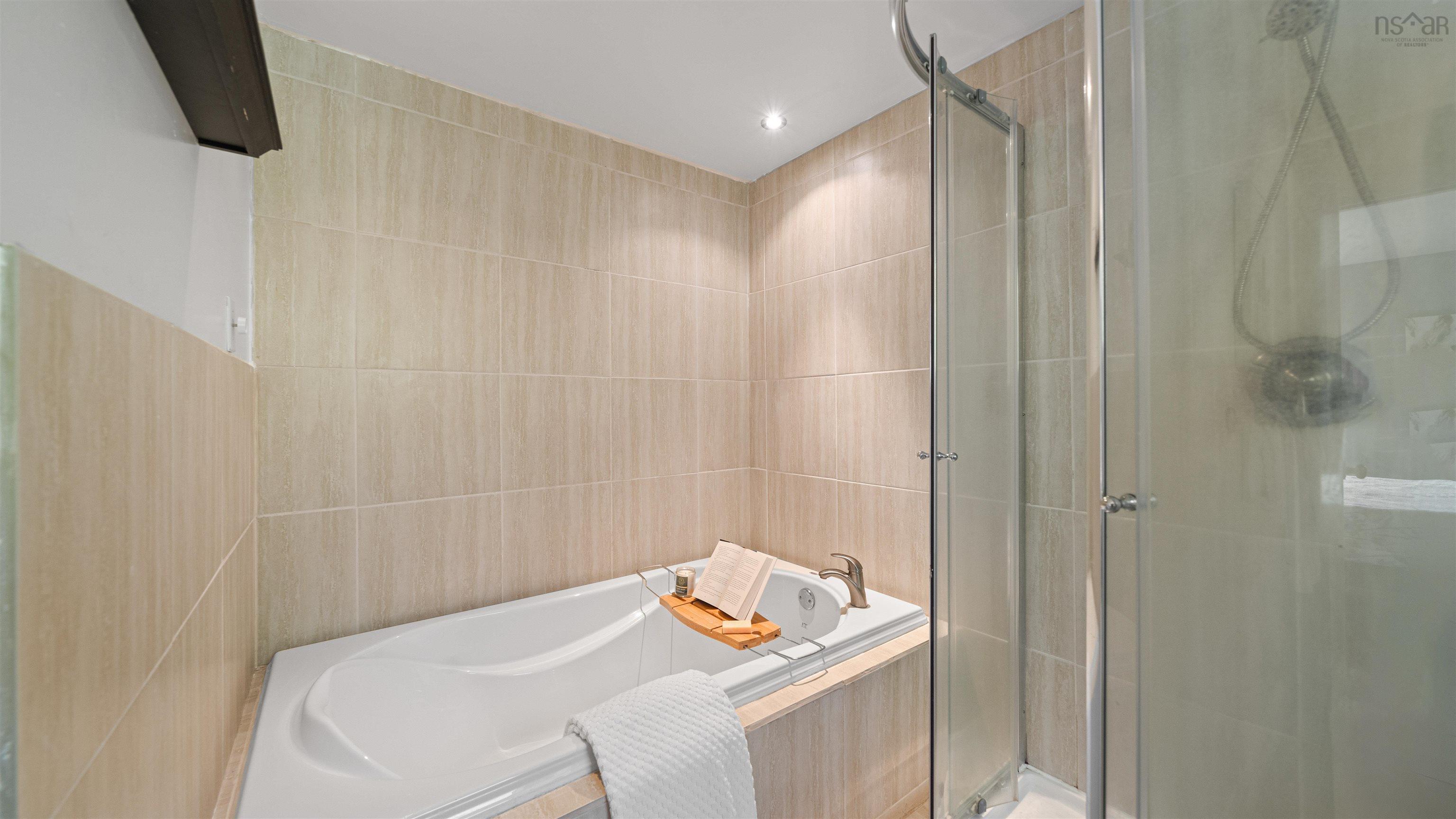 123 Sarah Ingraham Drive, Williamswood, NS (MLS 202606840)