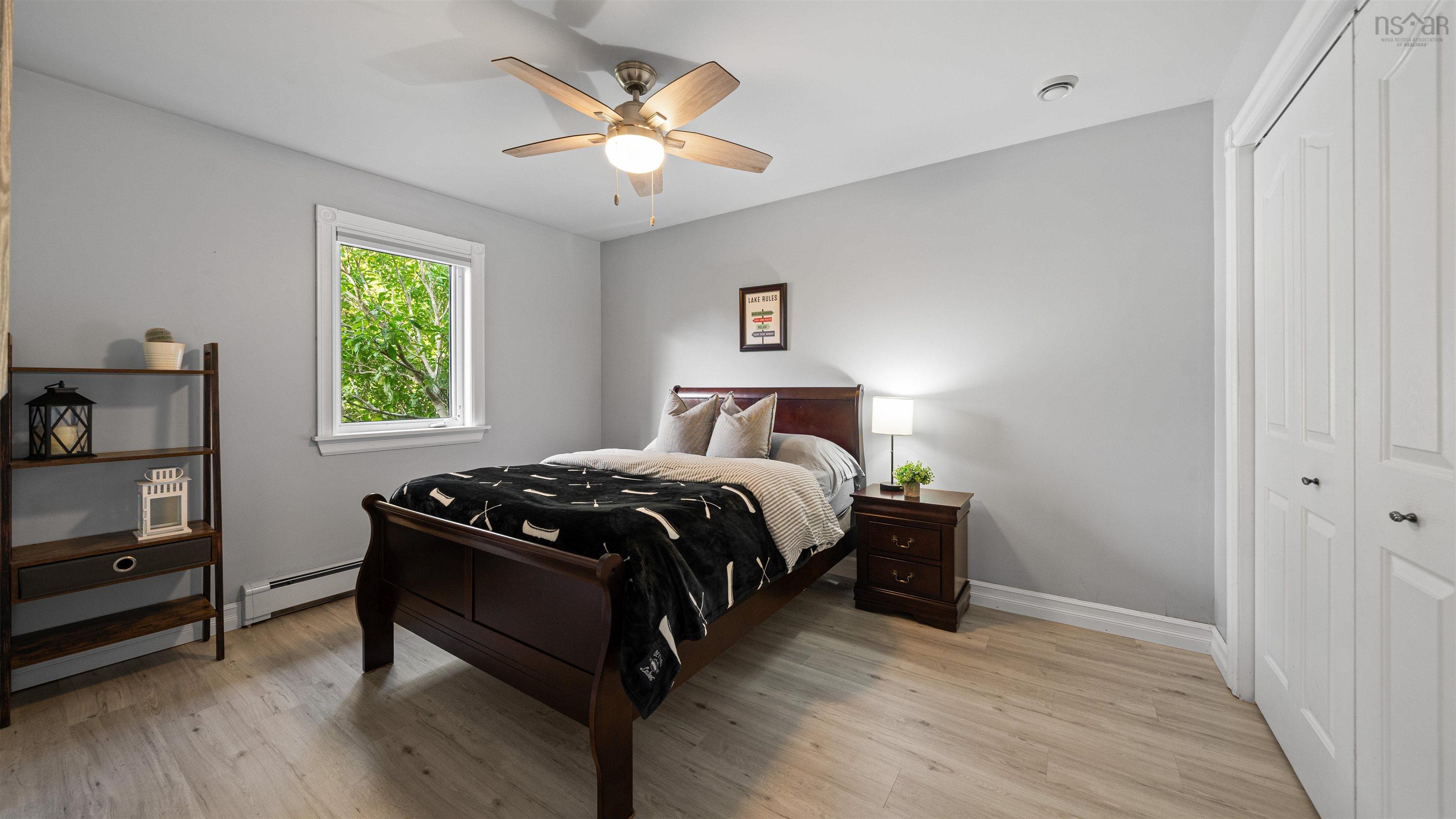 123 Sarah Ingraham Drive, Williamswood, NS (MLS 202606840)