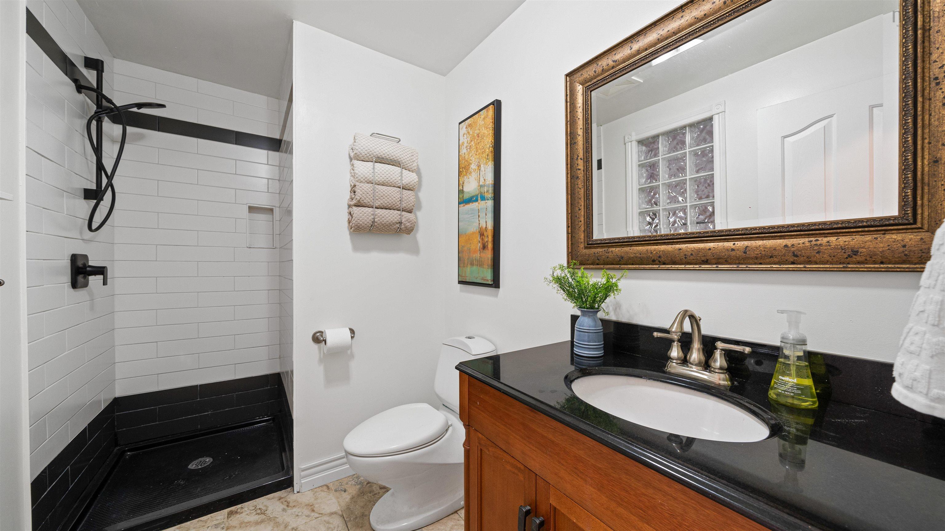 123 Sarah Ingraham Drive, Williamswood, NS (MLS 202606840)