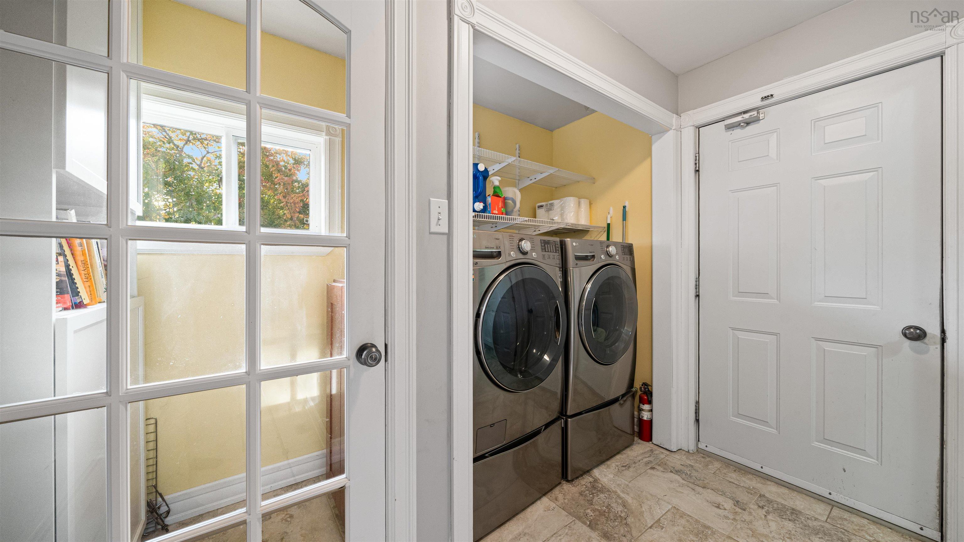 123 Sarah Ingraham Drive, Williamswood, NS (MLS 202606840)