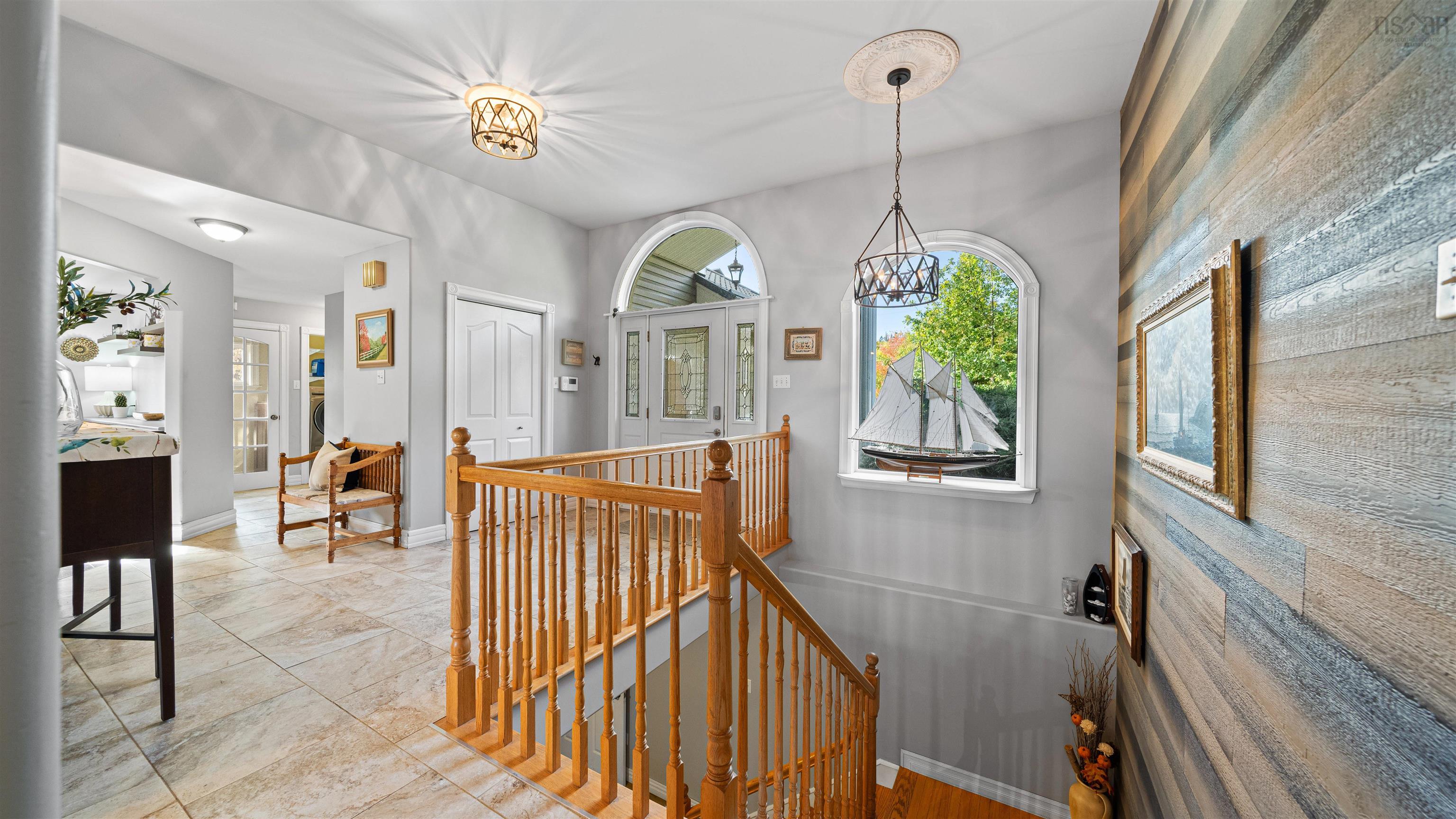 123 Sarah Ingraham Drive, Williamswood, NS (MLS 202606840)