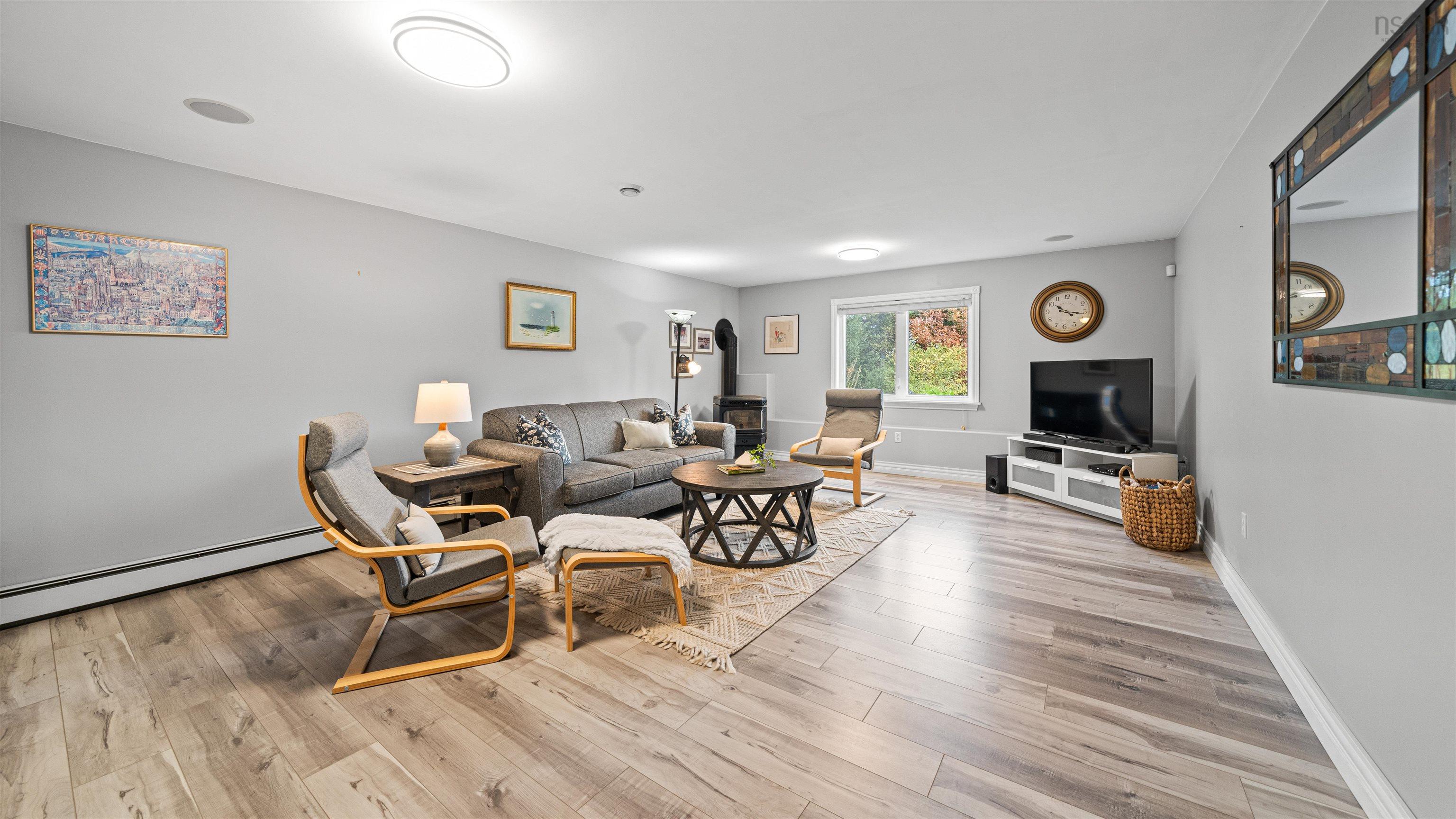 123 Sarah Ingraham Drive, Williamswood, NS (MLS 202606840)