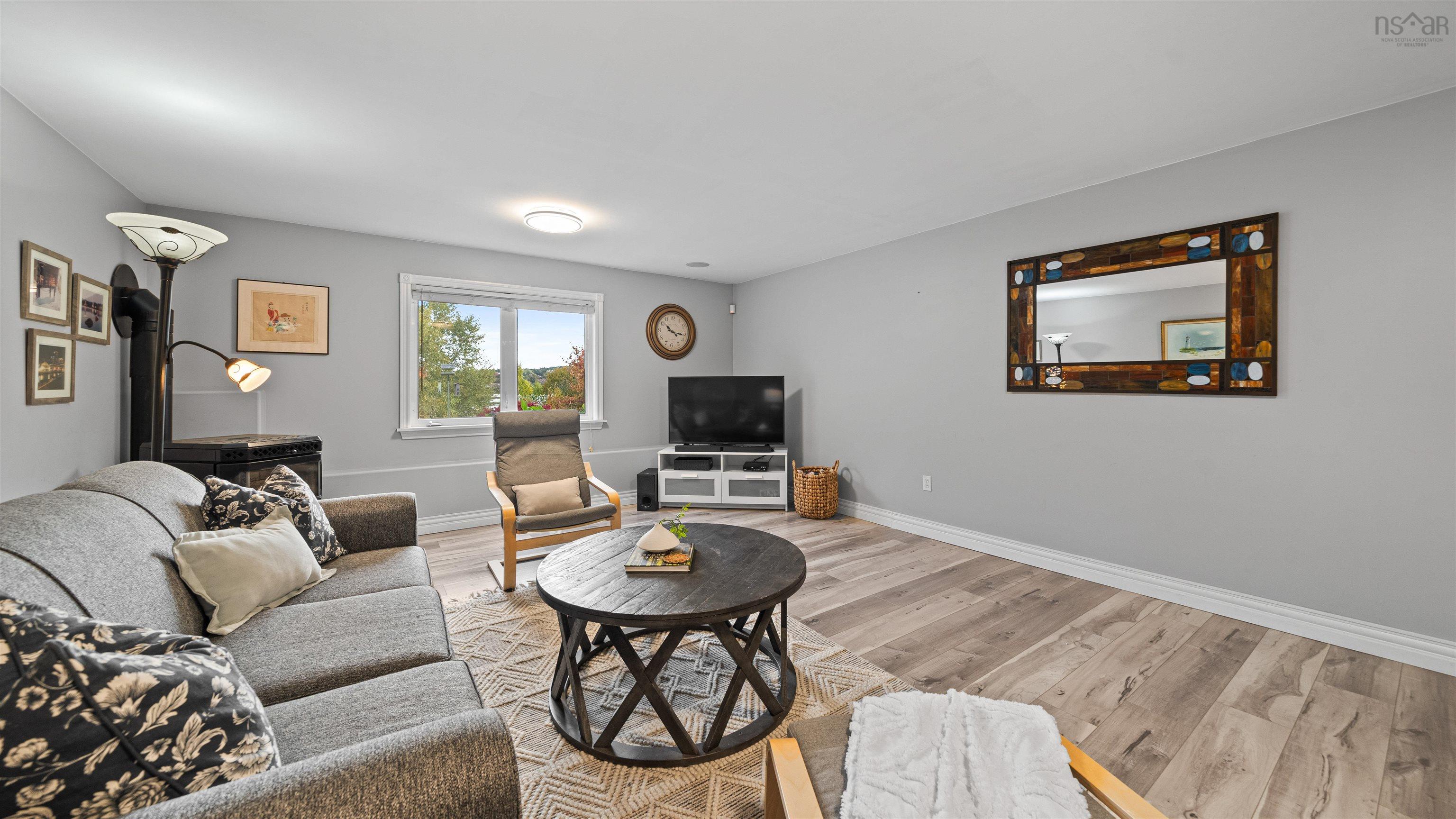 123 Sarah Ingraham Drive, Williamswood, NS (MLS 202606840)