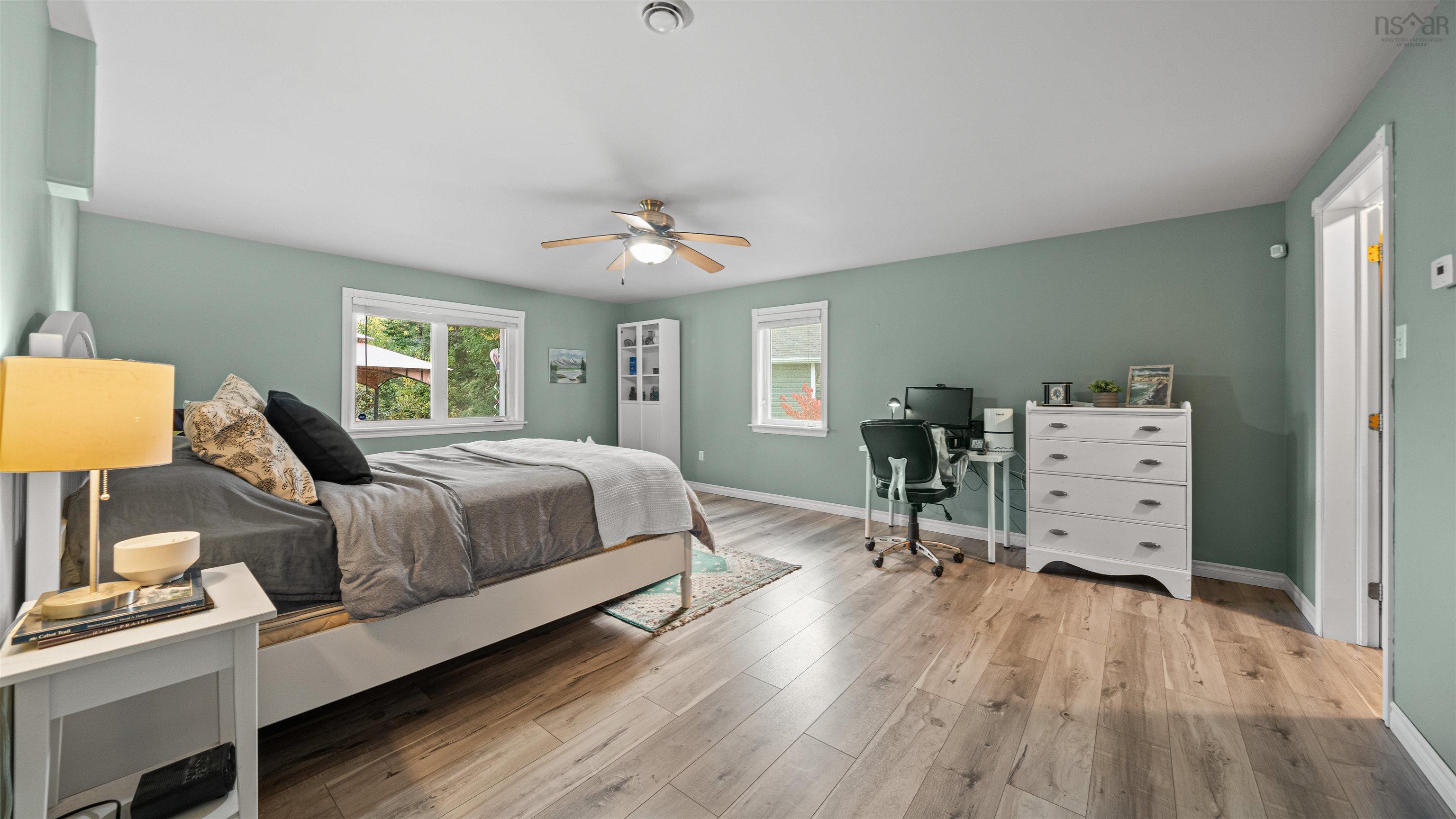 123 Sarah Ingraham Drive, Williamswood, NS (MLS 202606840)