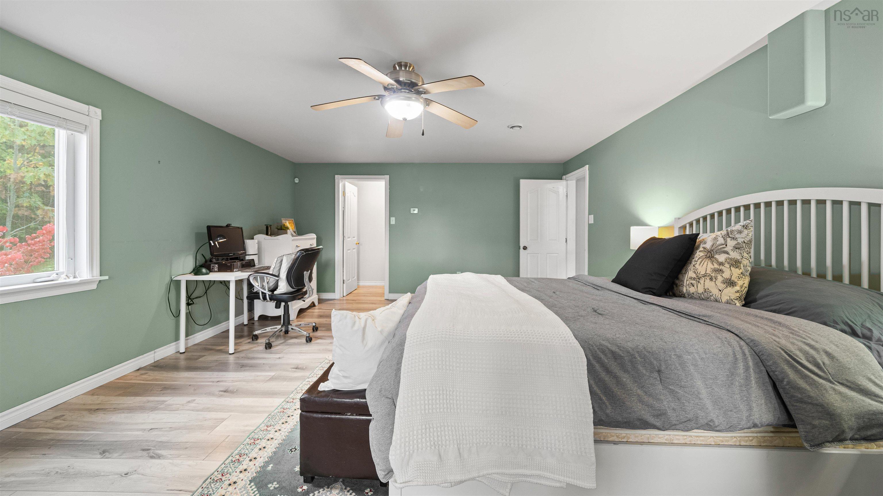 123 Sarah Ingraham Drive, Williamswood, NS (MLS 202606840)