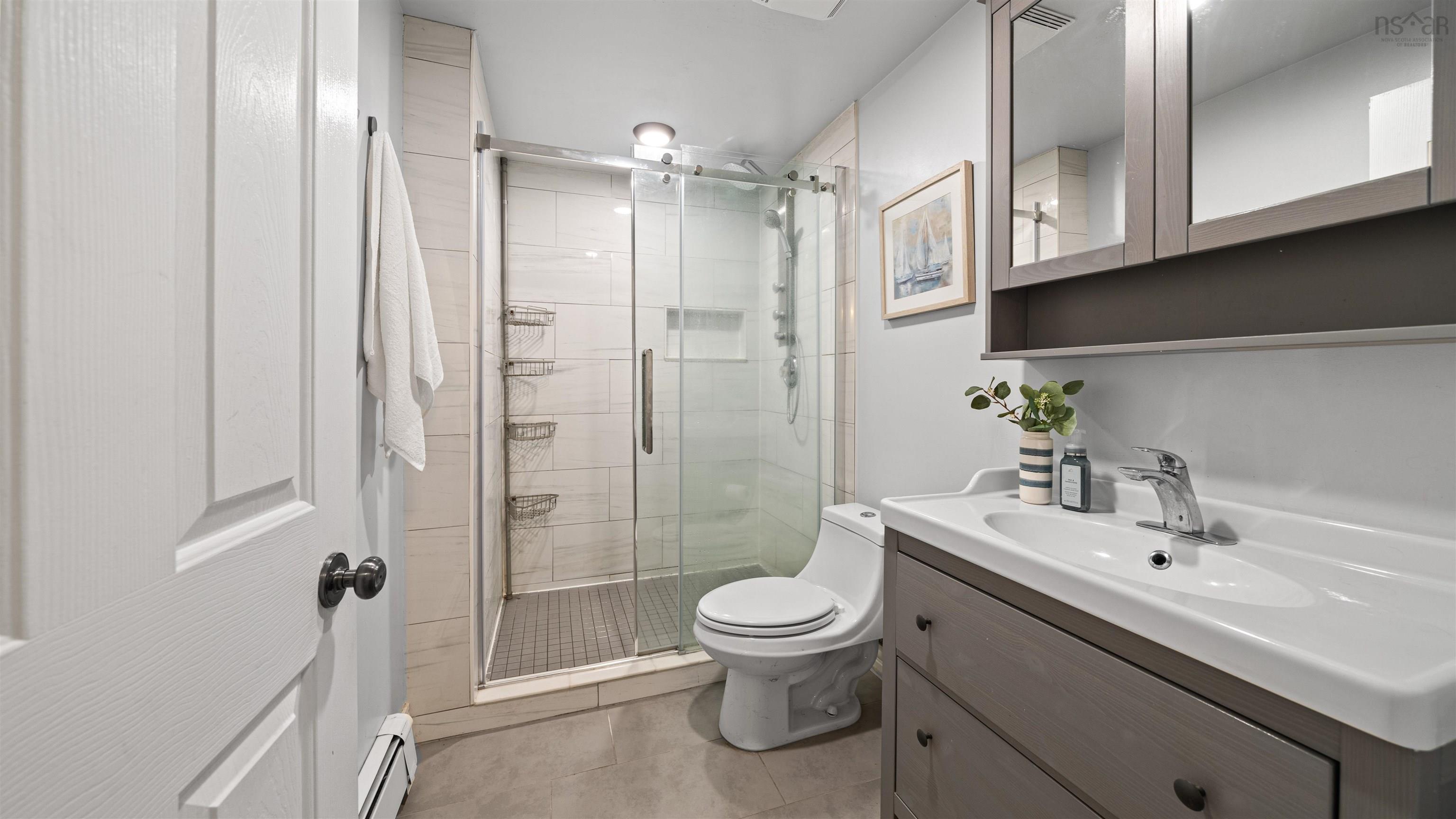 123 Sarah Ingraham Drive, Williamswood, NS (MLS 202606840)