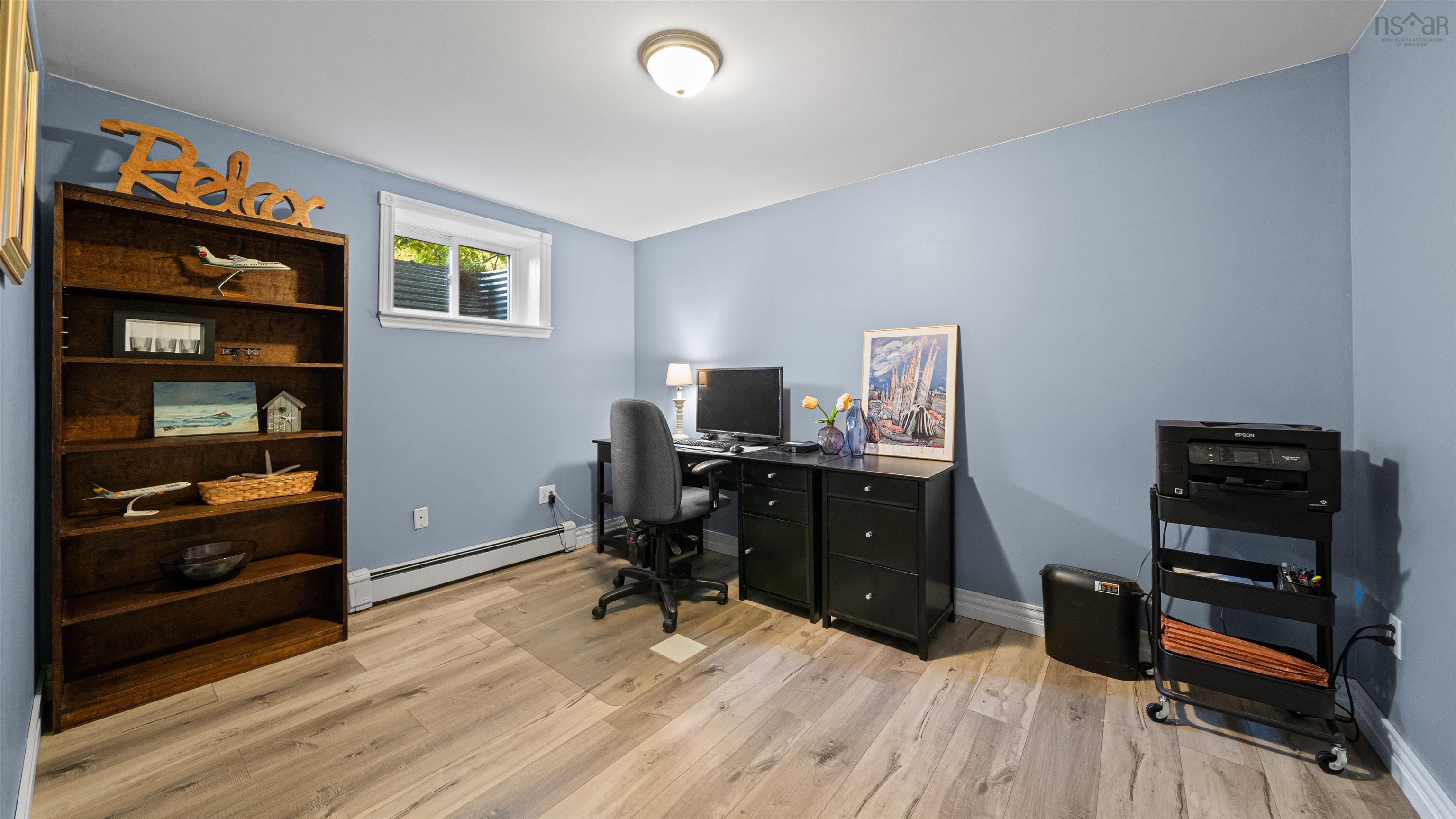 123 Sarah Ingraham Drive, Williamswood, NS (MLS 202606840)