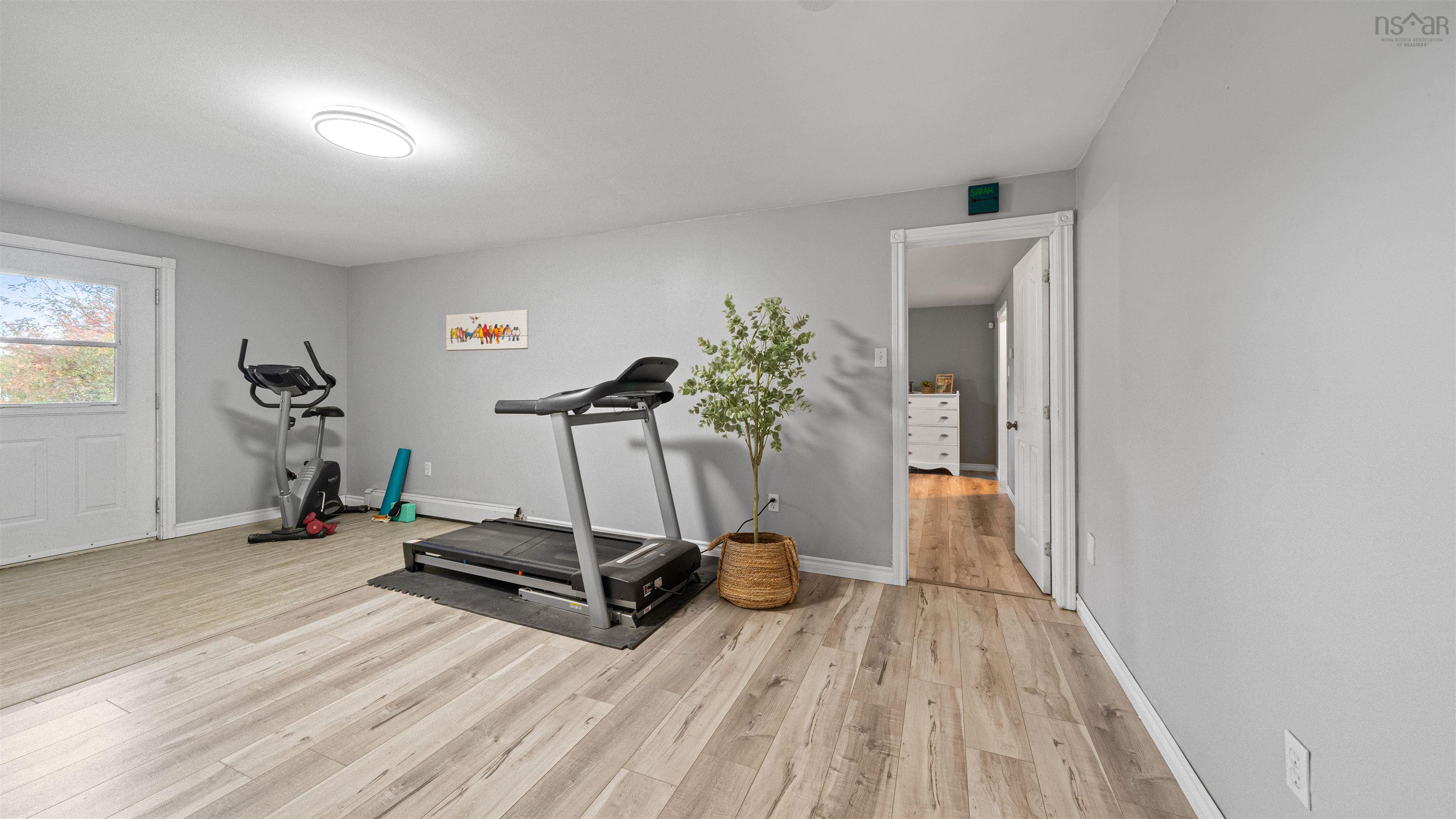 123 Sarah Ingraham Drive, Williamswood, NS (MLS 202606840)