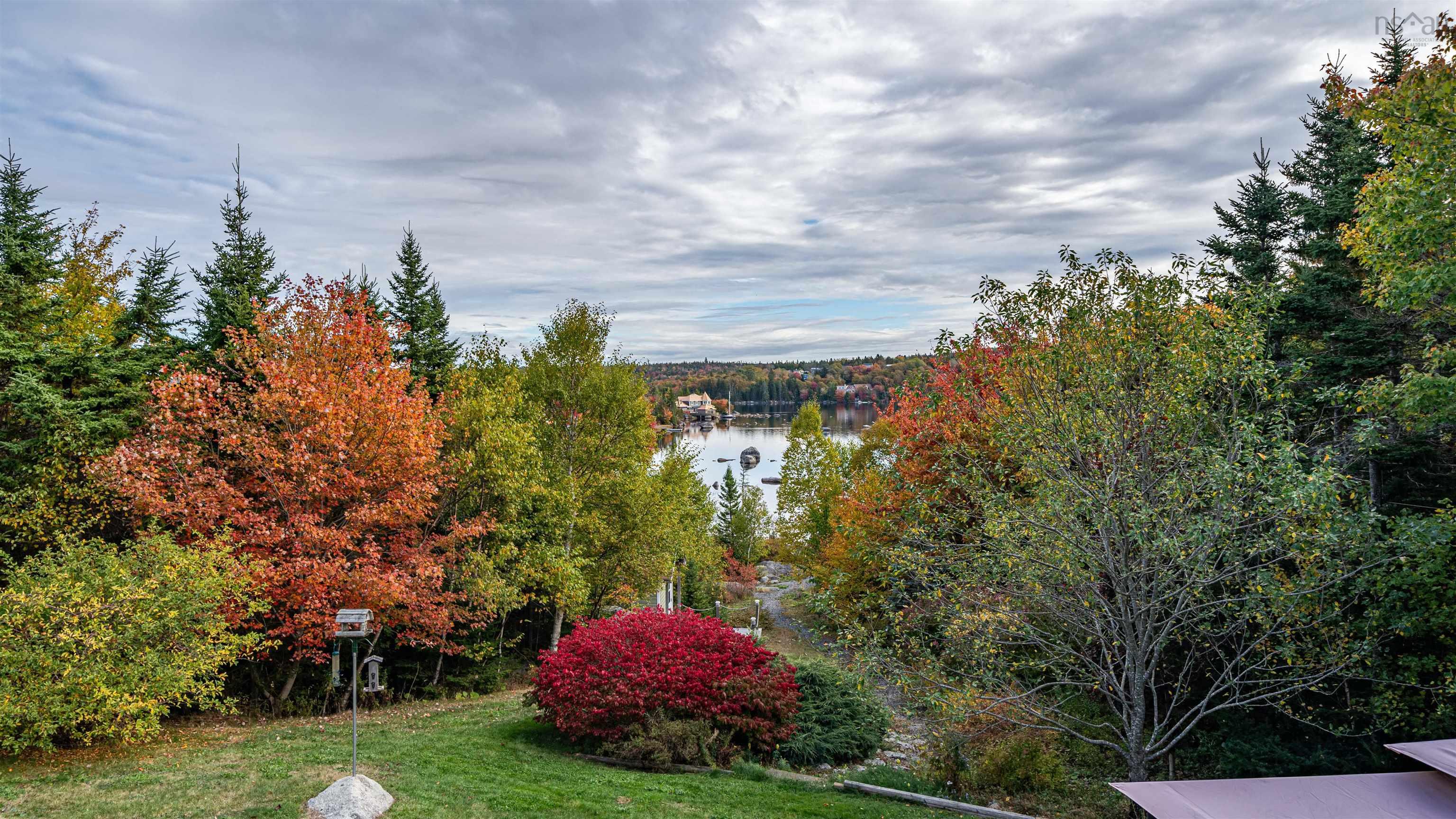 123 Sarah Ingraham Drive, Williamswood, NS (MLS 202606840)