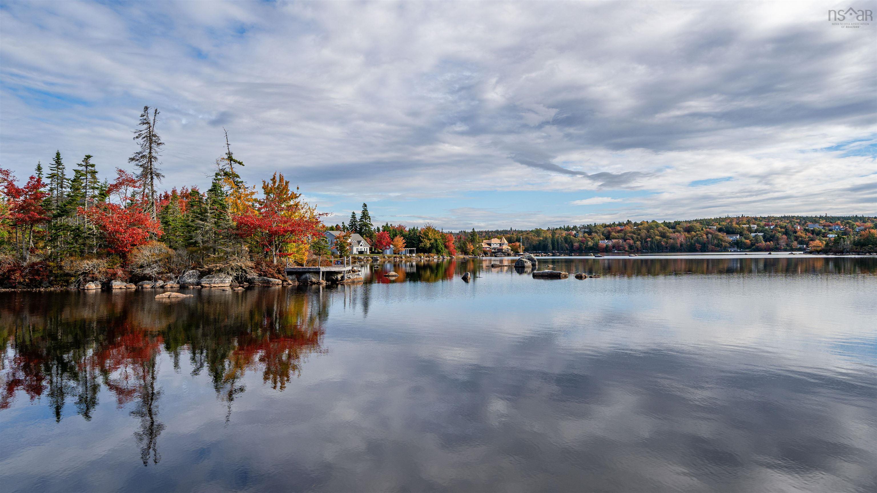 123 Sarah Ingraham Drive, Williamswood, NS (MLS 202606840)