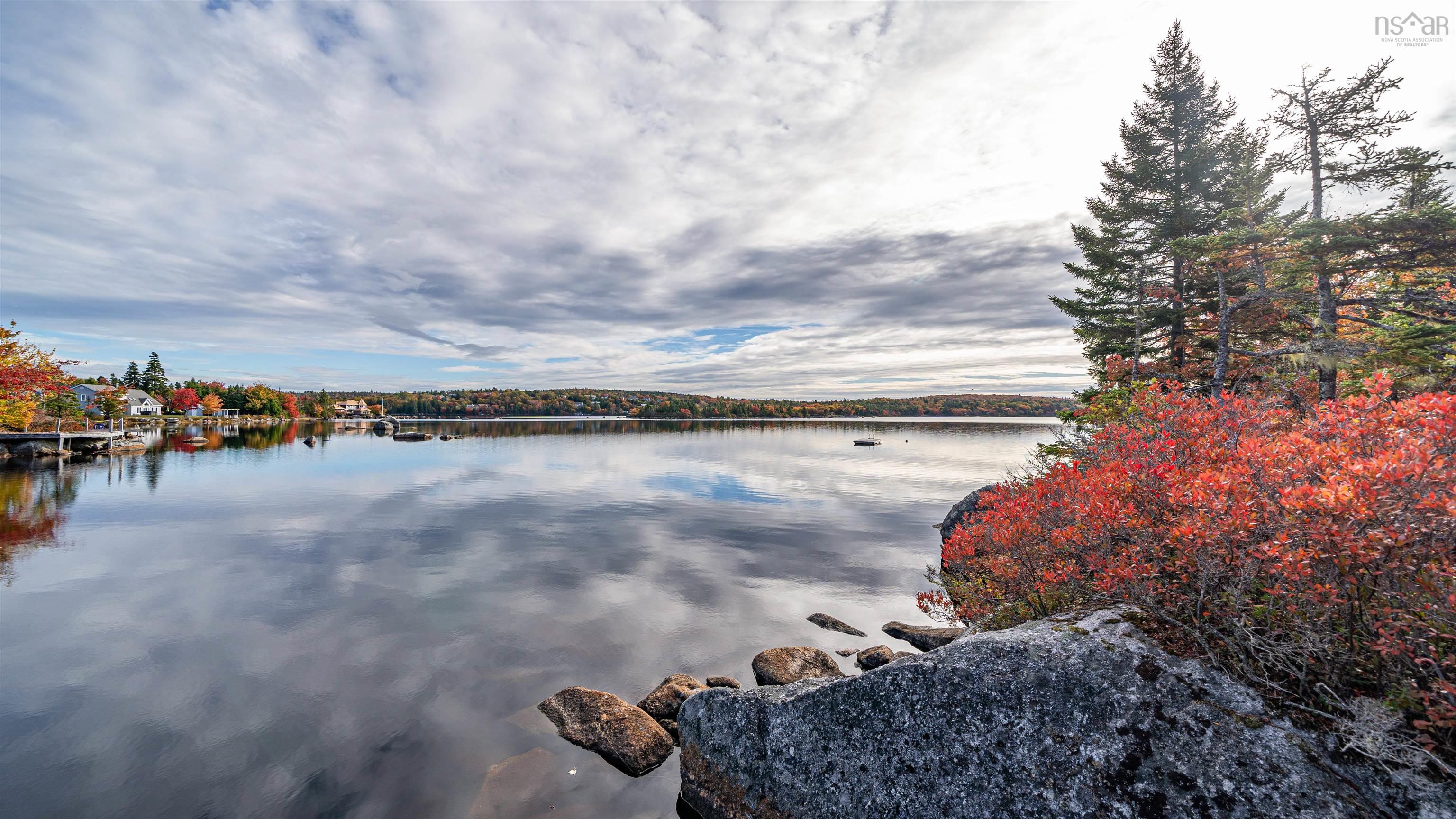 123 Sarah Ingraham Drive, Williamswood, NS (MLS 202606840)