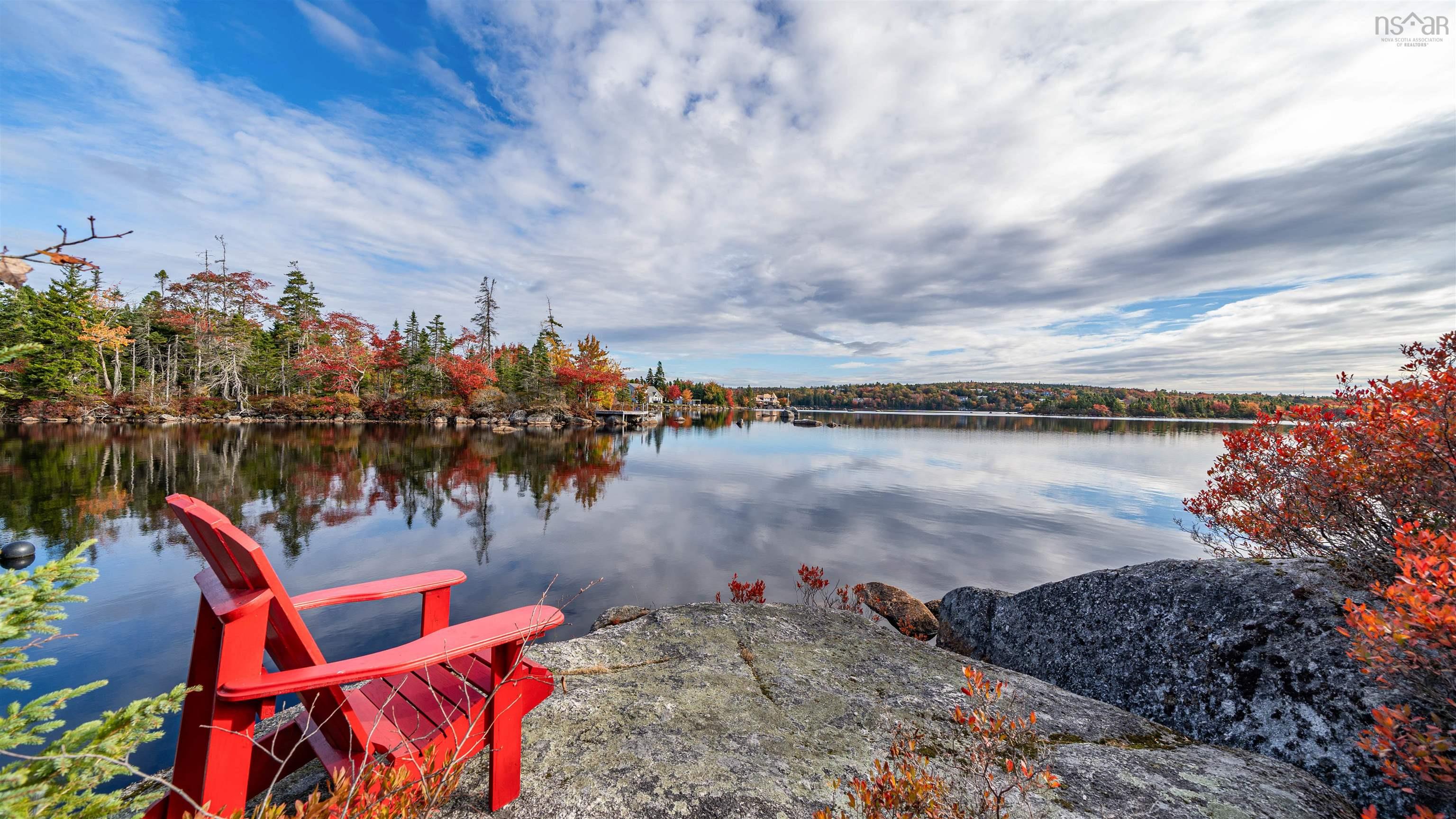 123 Sarah Ingraham Drive, Williamswood, NS (MLS 202606840)