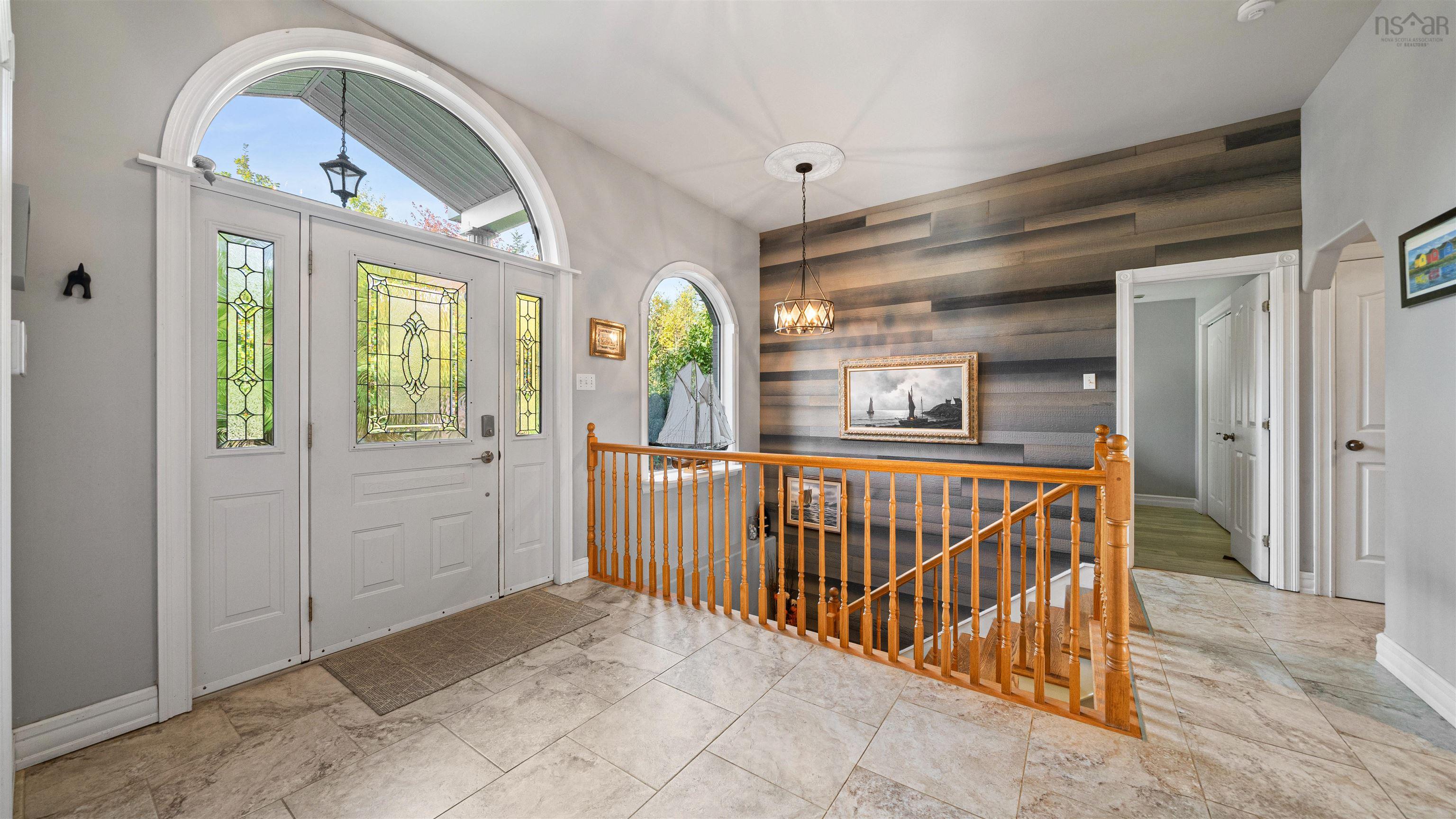 123 Sarah Ingraham Drive, Williamswood, NS (MLS 202606840)