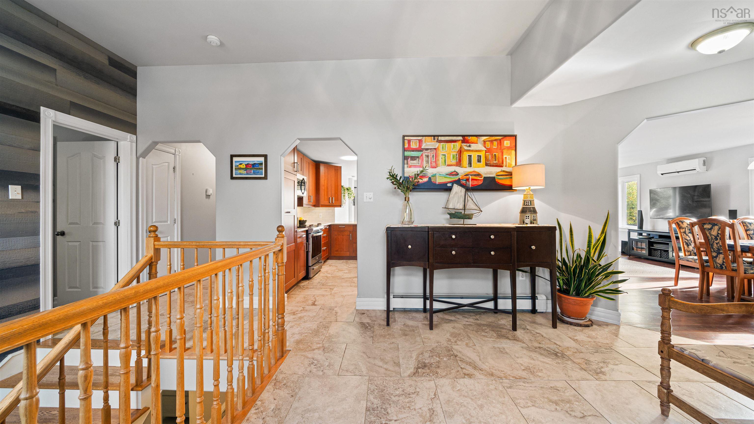 123 Sarah Ingraham Drive, Williamswood, NS (MLS 202606840)