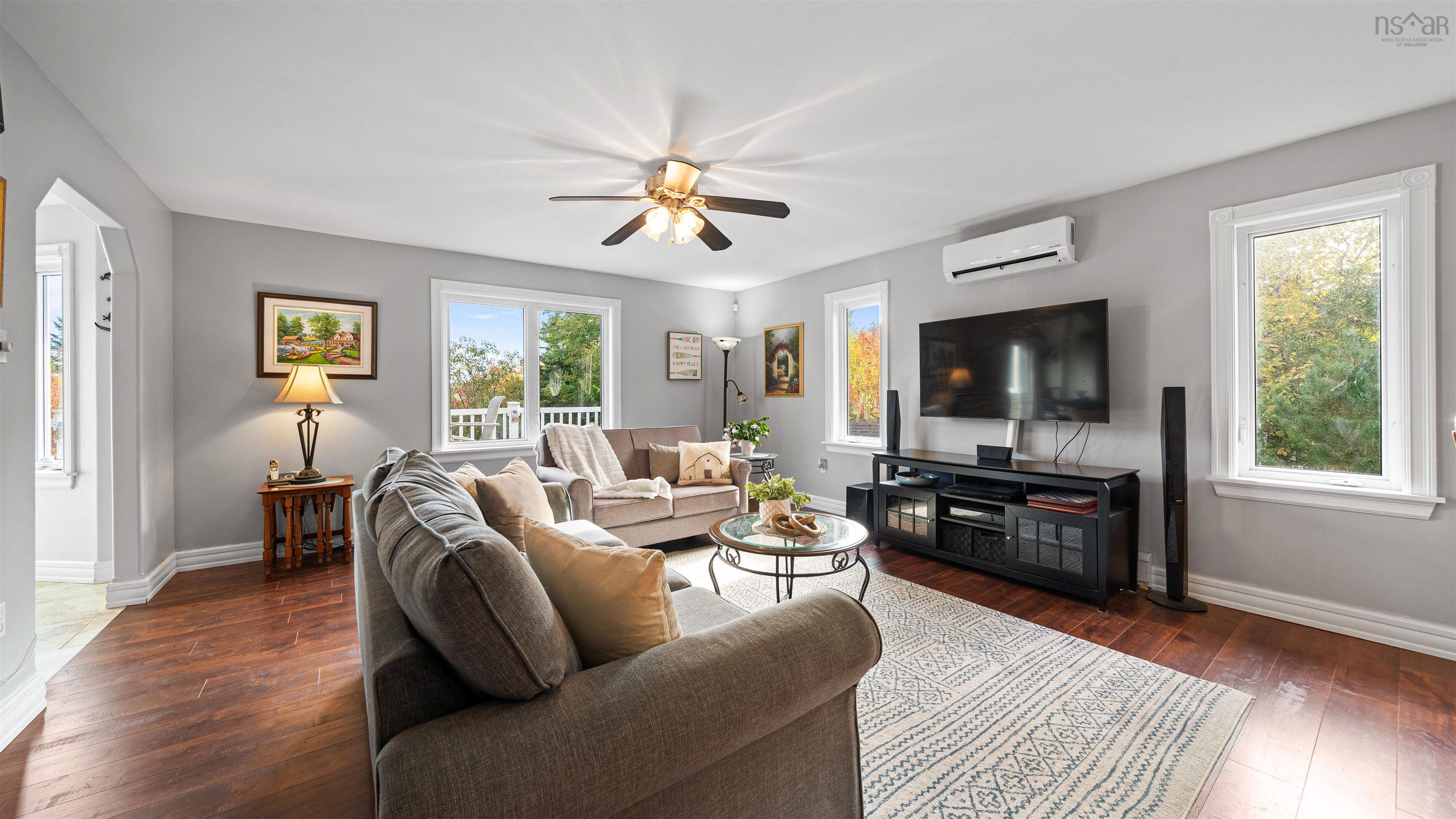 123 Sarah Ingraham Drive, Williamswood, NS (MLS 202606840)