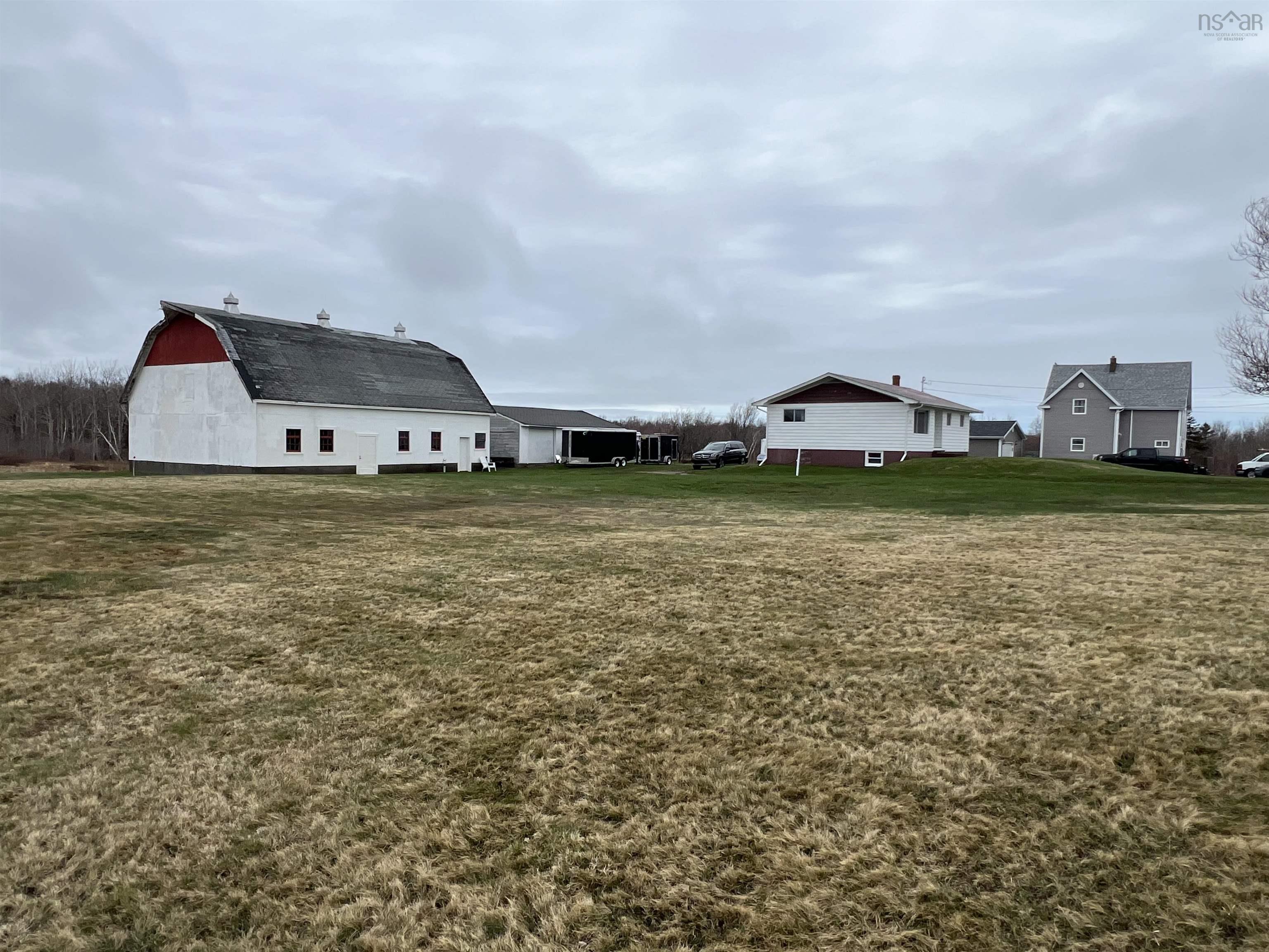 $29,900.00: 2017-1 Neville Street, Reserve Mines
