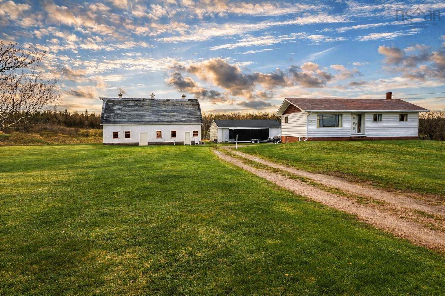$349,400.00: 410 Neville Street, Reserve Mines