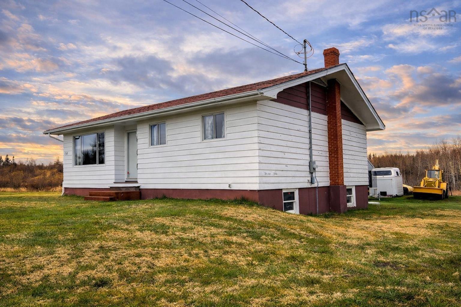 $349,400.00: 410 Neville Street, Reserve Mines