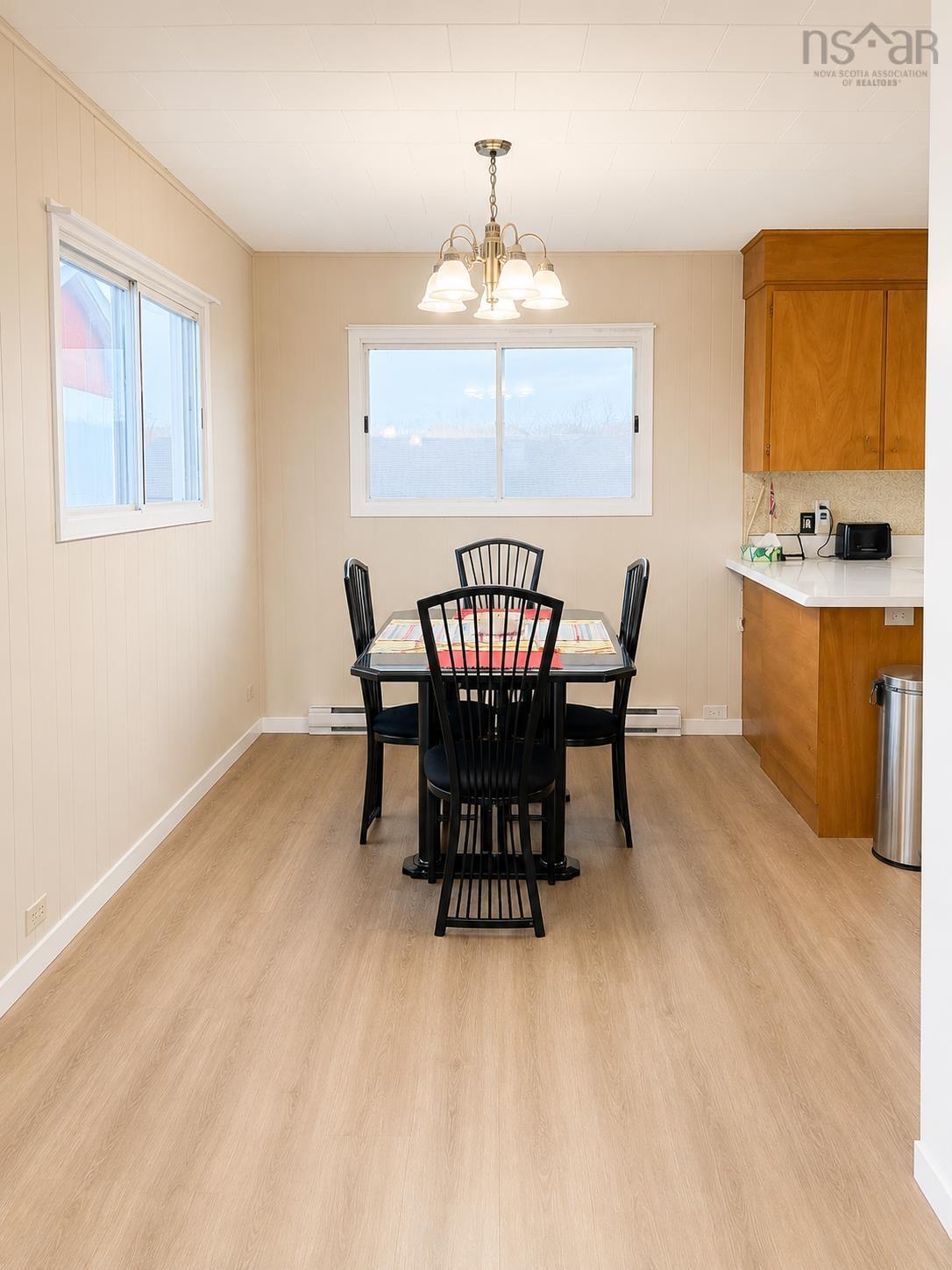 $349,400.00: 410 Neville Street, Reserve Mines