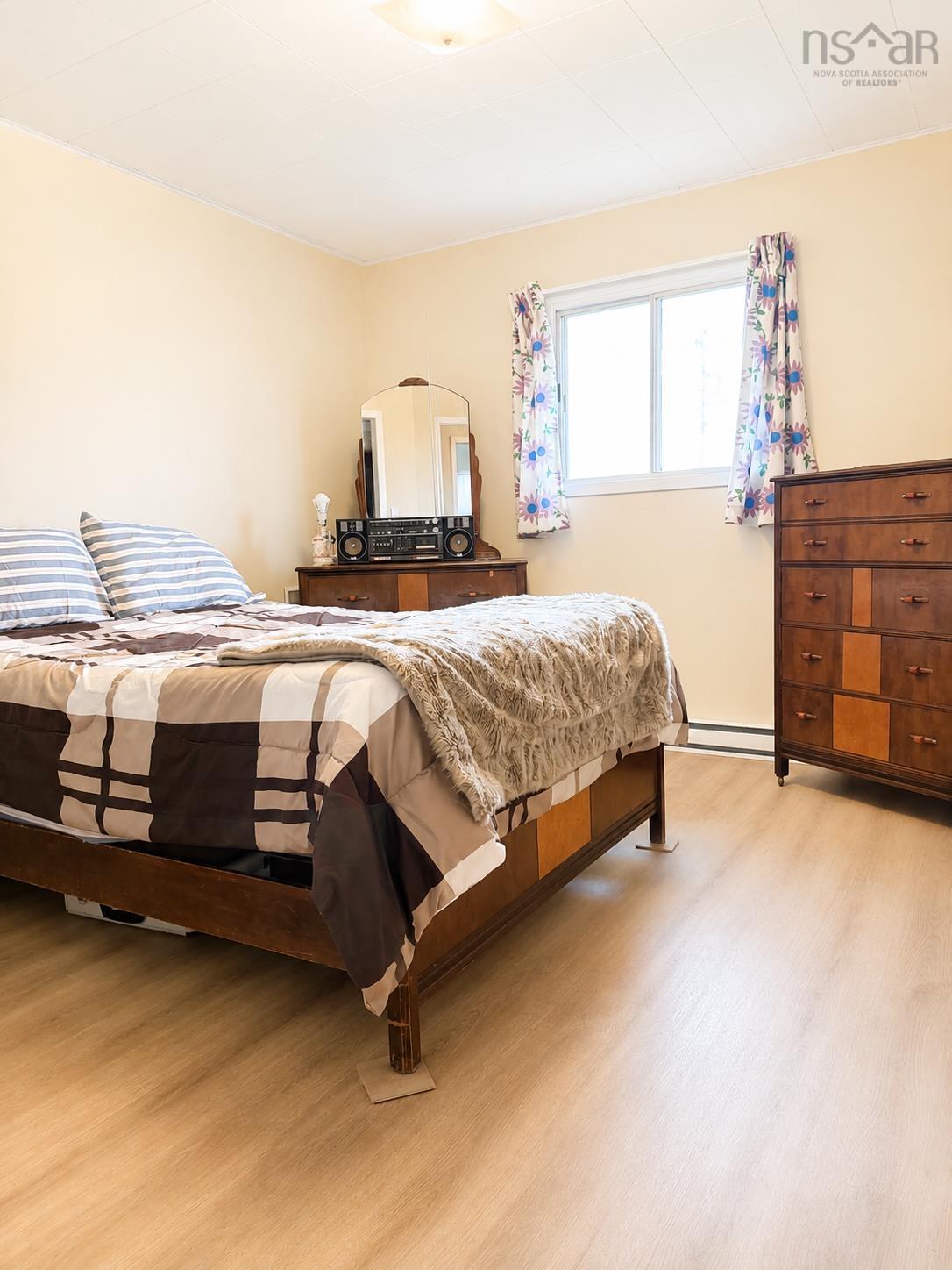 $349,400.00: 410 Neville Street, Reserve Mines