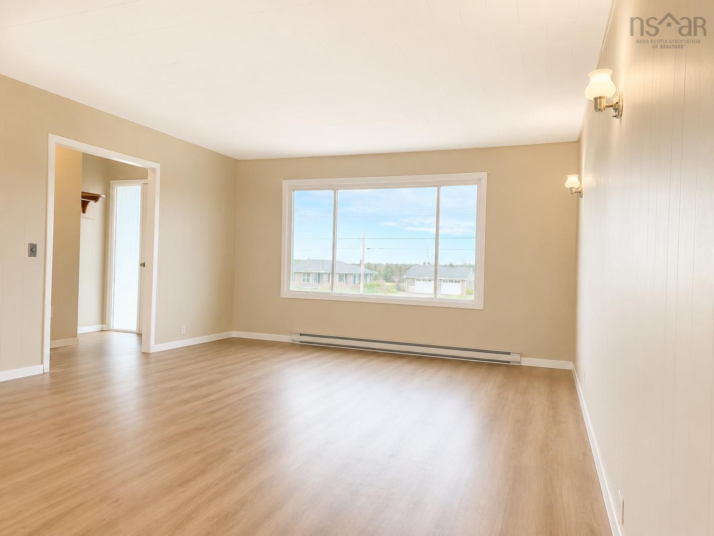 $349,400.00: 410 Neville Street, Reserve Mines