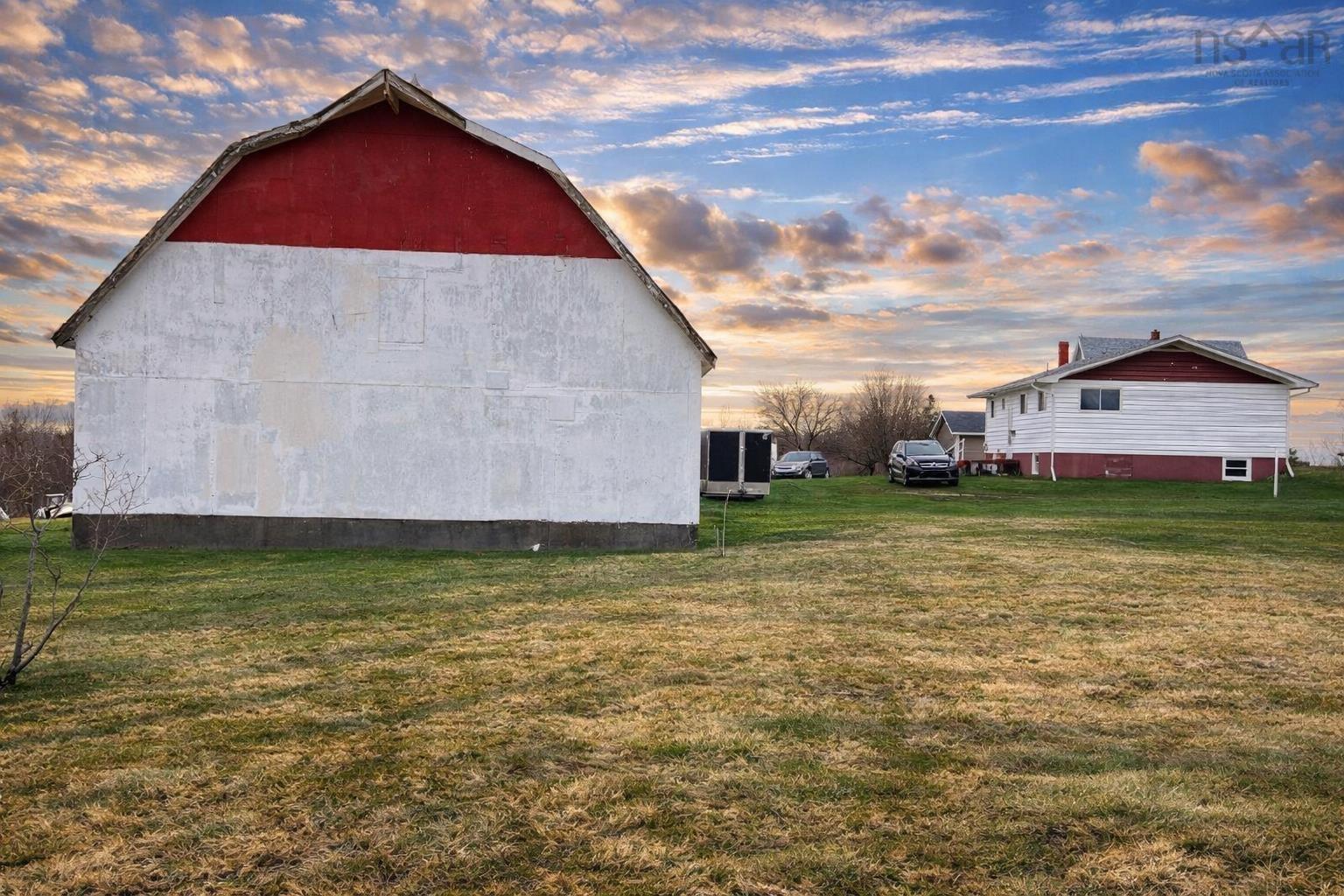 $349,400.00: 410 Neville Street, Reserve Mines