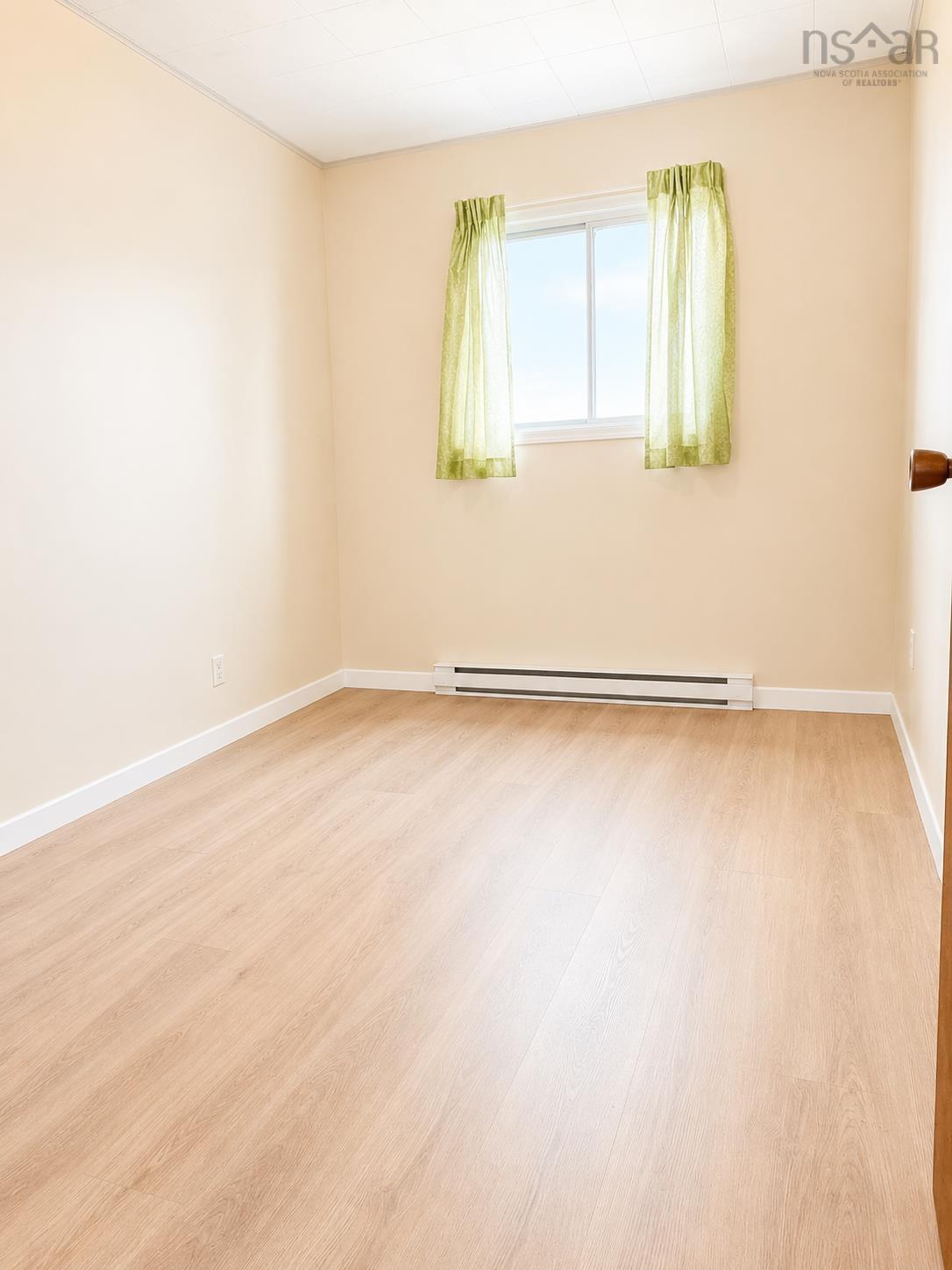 $349,400.00: 410 Neville Street, Reserve Mines
