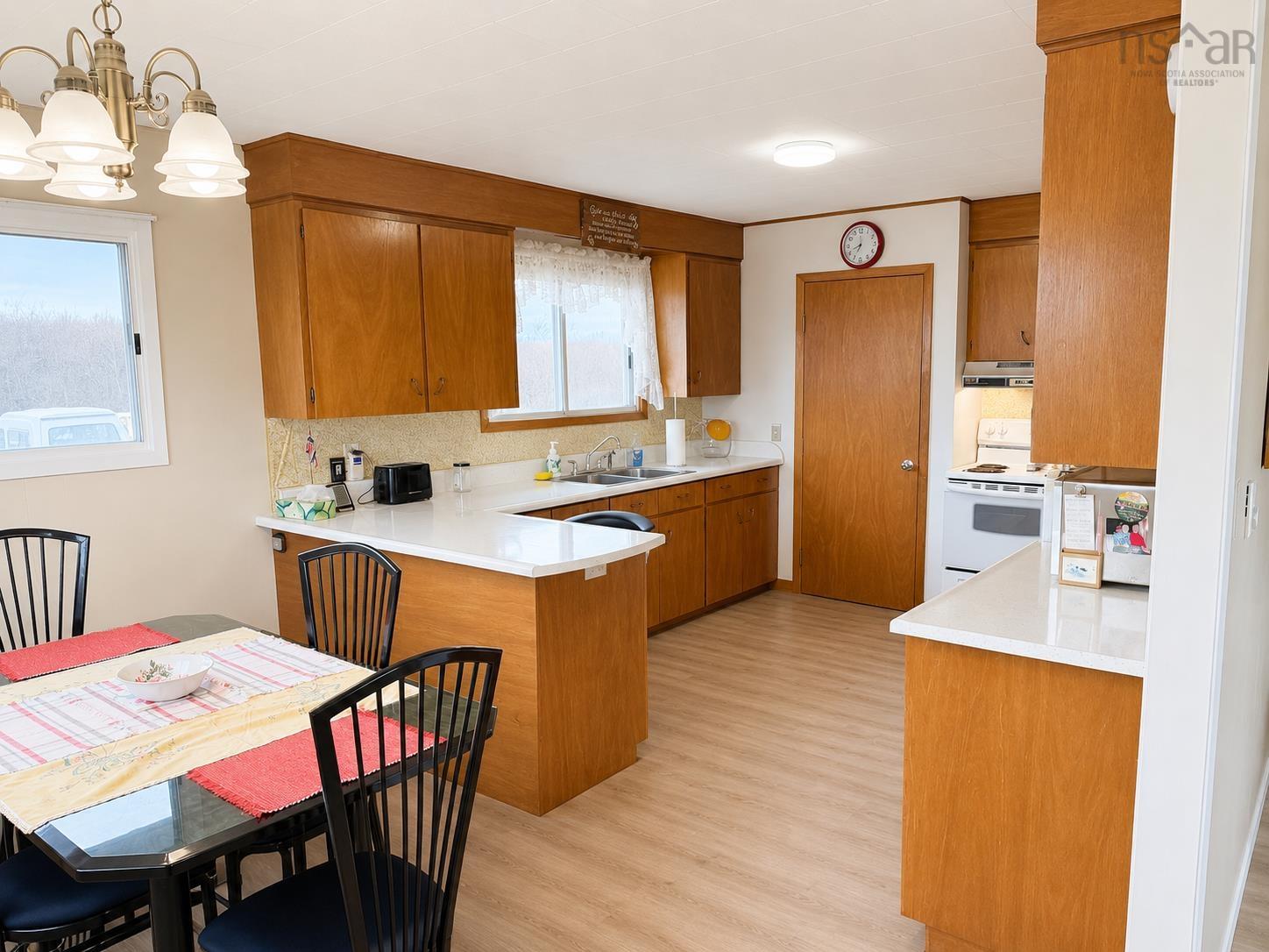 $349,400.00: 410 Neville Street, Reserve Mines