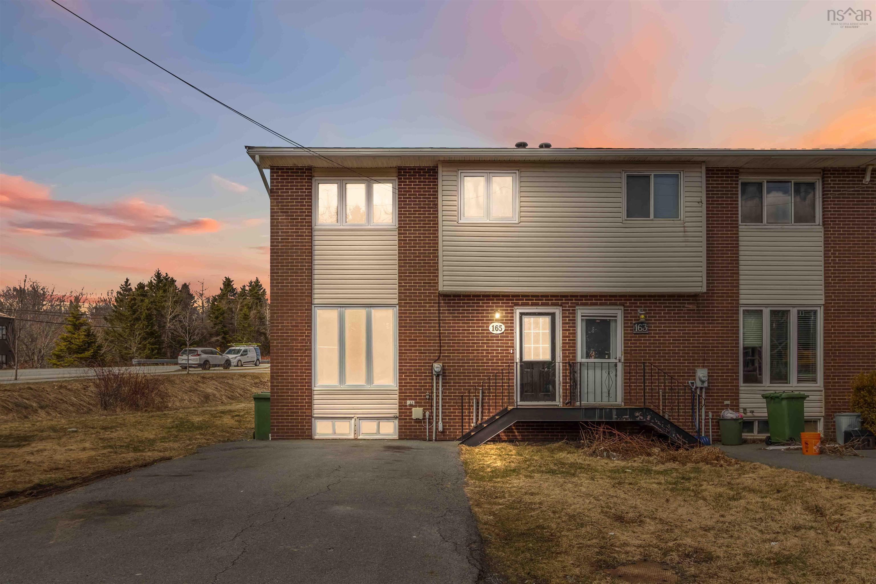 $469,000.00: 165 Merrimac Drive, Cole Harbour