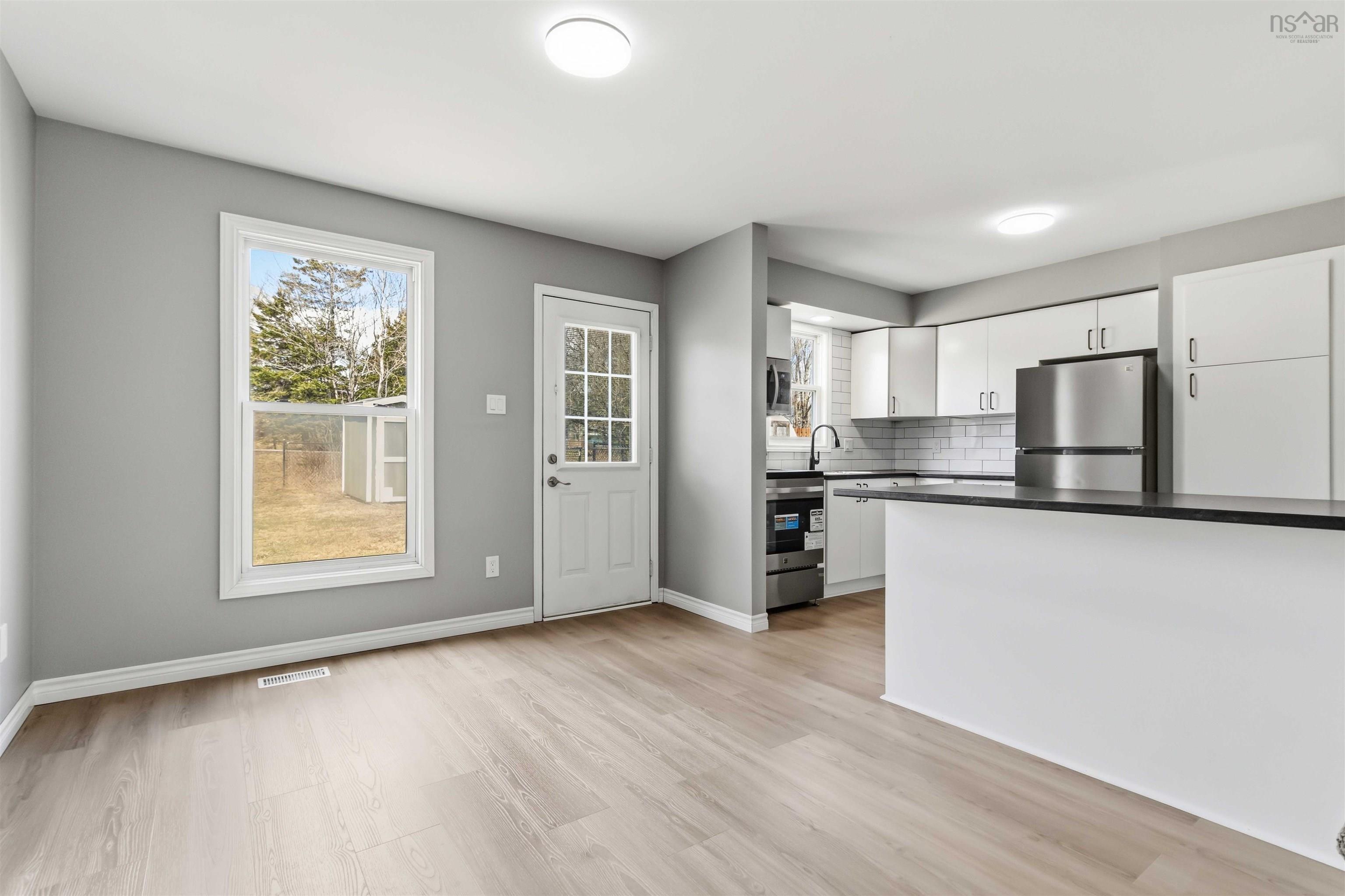 $469,000.00: 165 Merrimac Drive, Cole Harbour