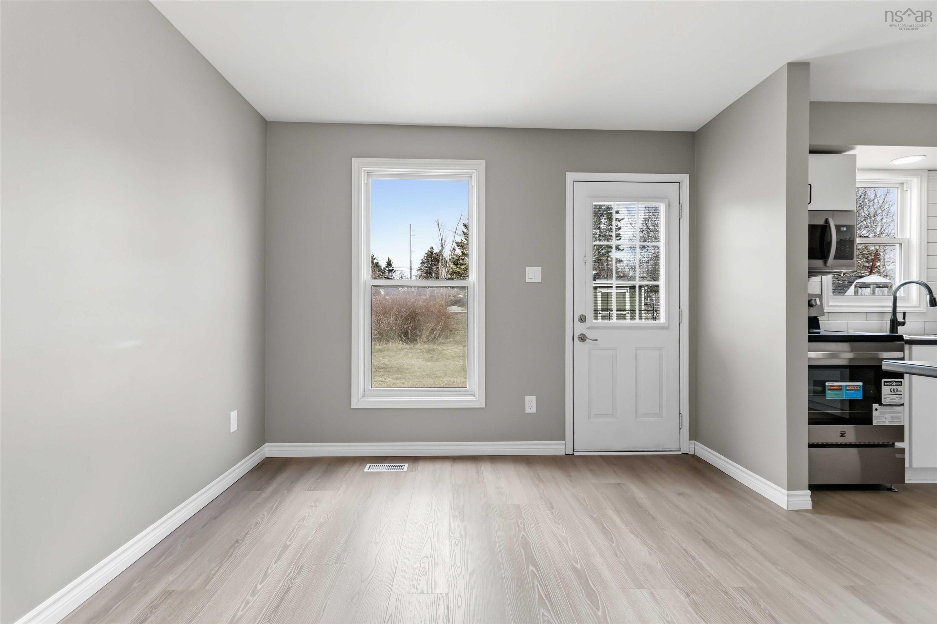 $469,000.00: 165 Merrimac Drive, Cole Harbour