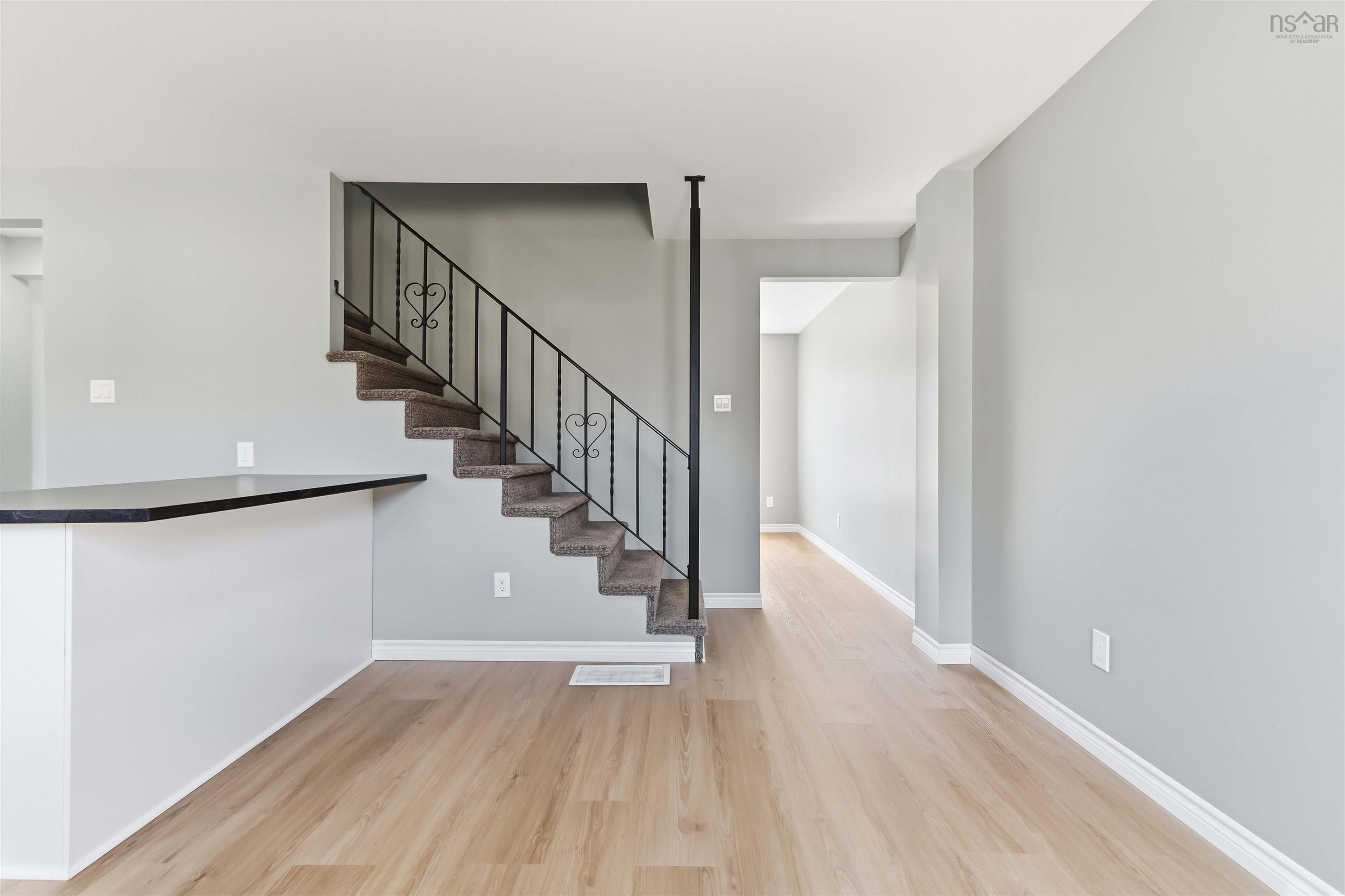 $469,000.00: 165 Merrimac Drive, Cole Harbour