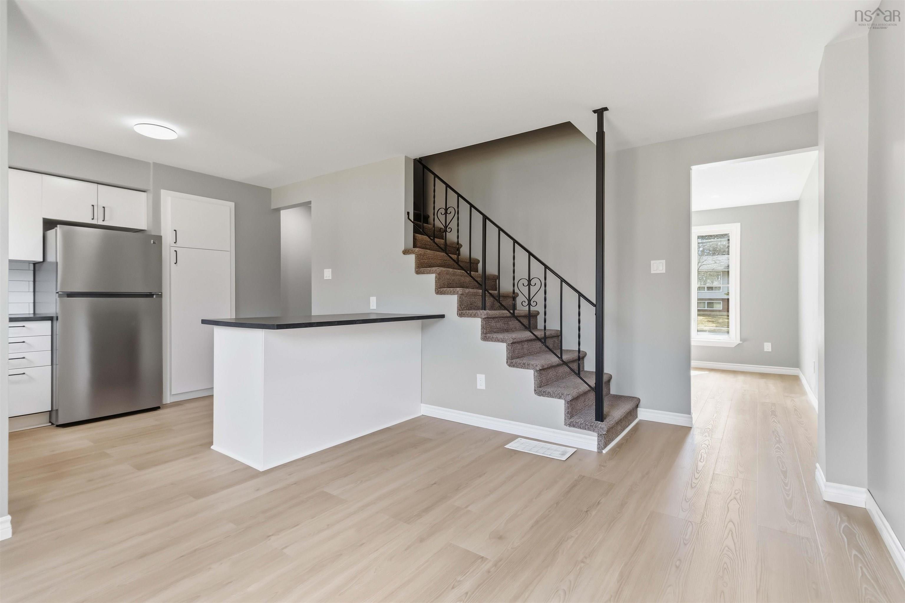 $469,000.00: 165 Merrimac Drive, Cole Harbour