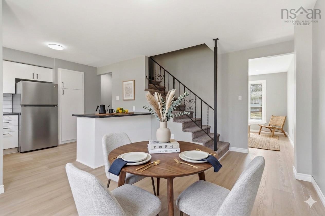 $469,000.00: 165 Merrimac Drive, Cole Harbour