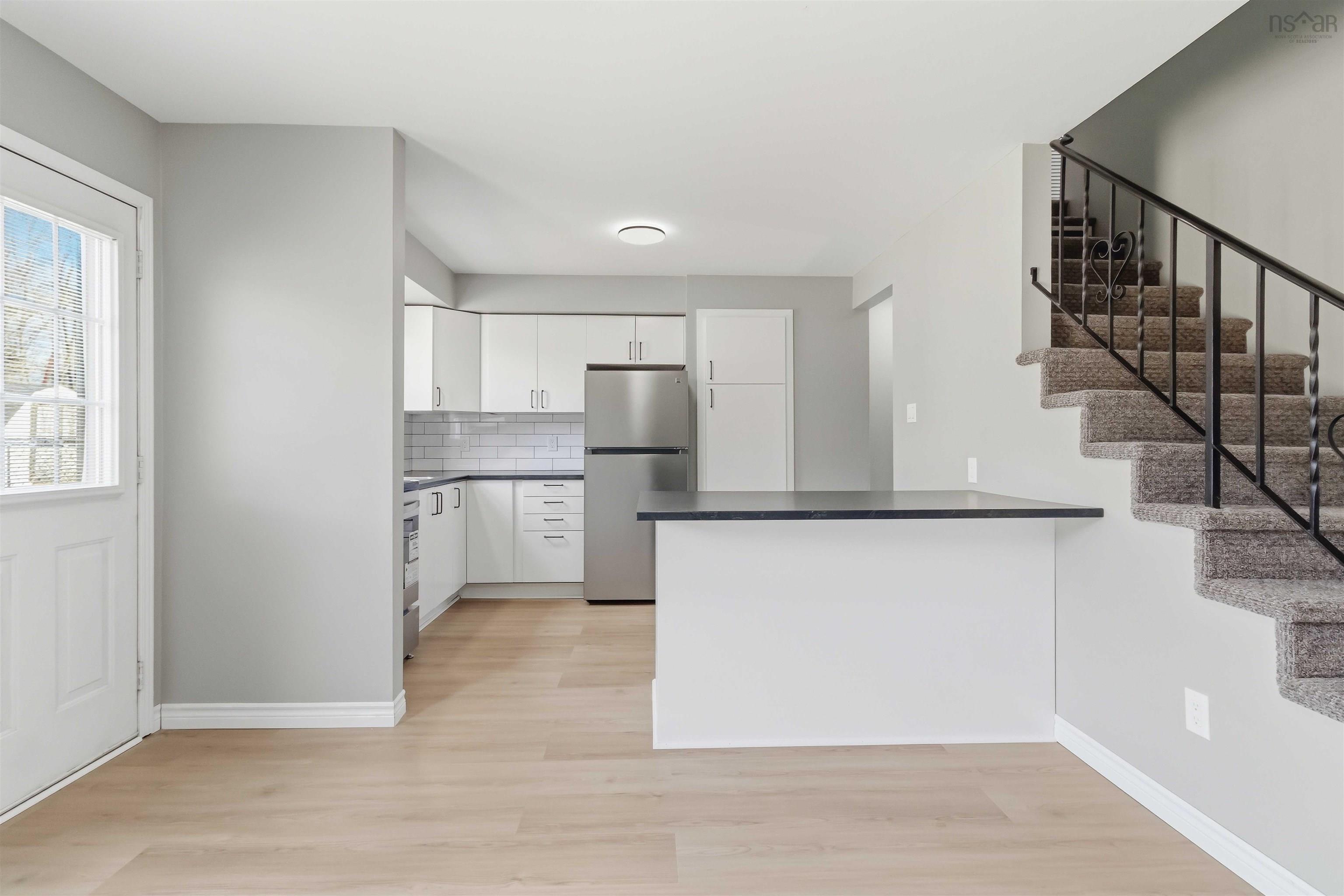 $469,000.00: 165 Merrimac Drive, Cole Harbour