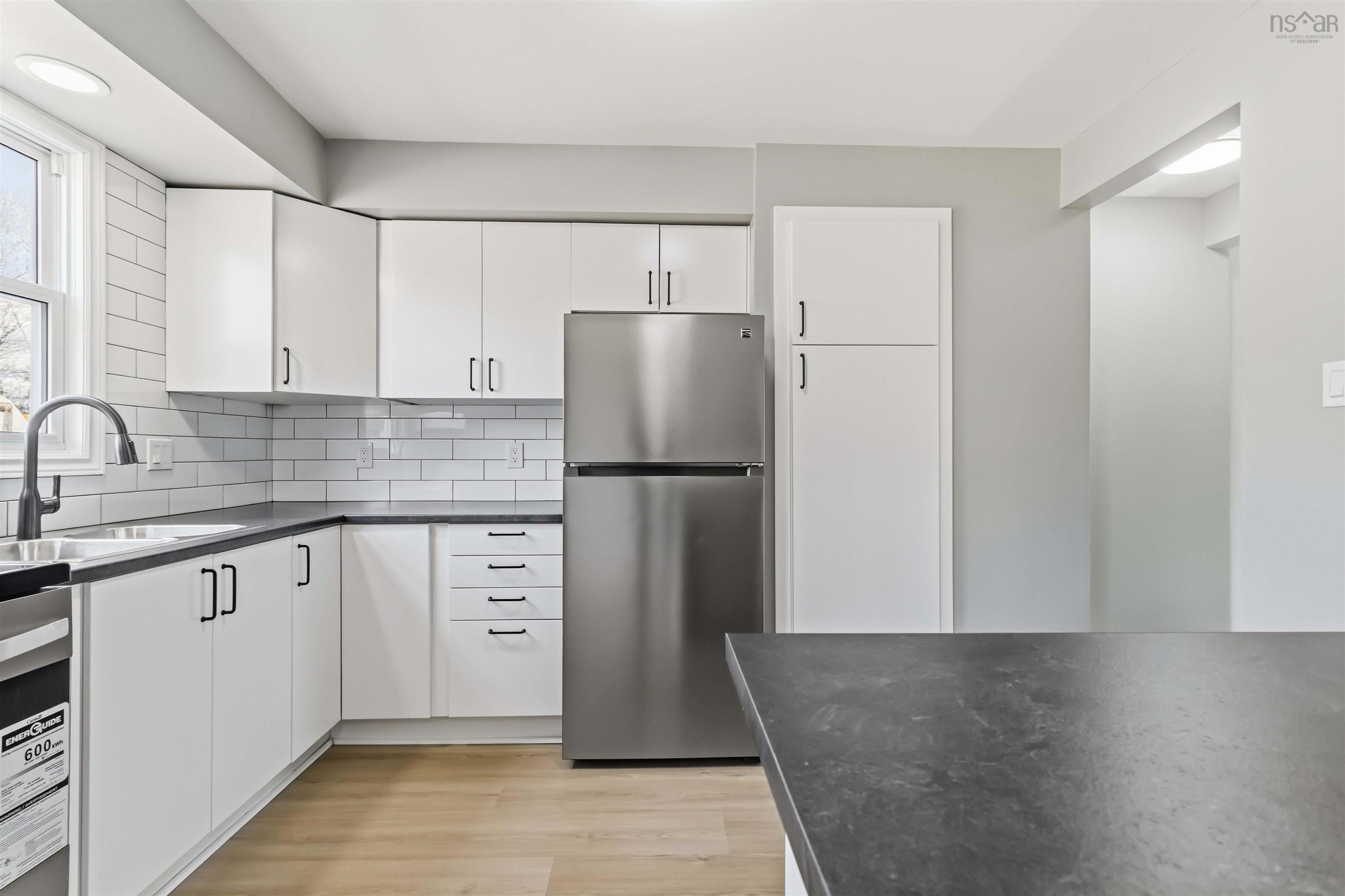 $469,000.00: 165 Merrimac Drive, Cole Harbour