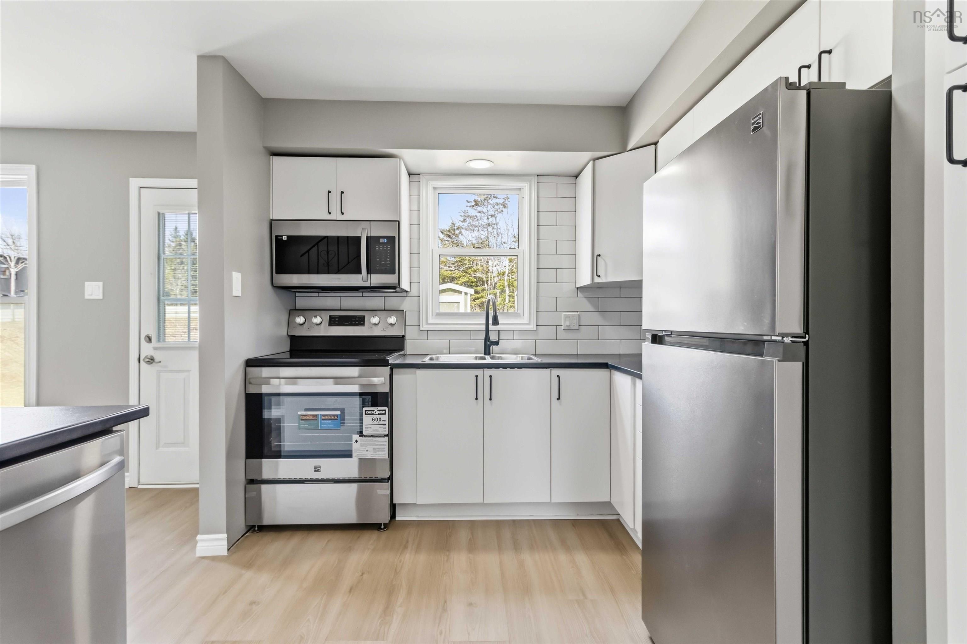 $469,000.00: 165 Merrimac Drive, Cole Harbour